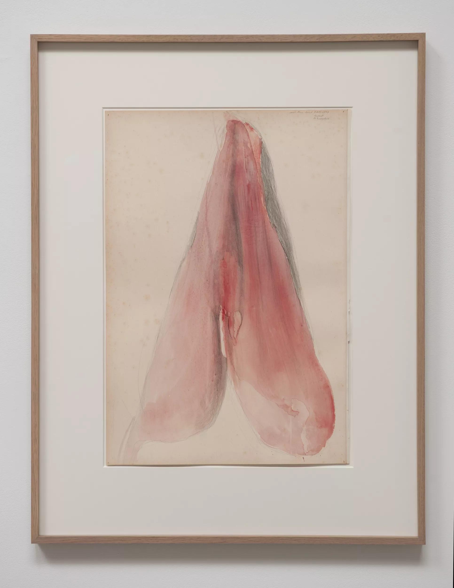Image for exhibition 