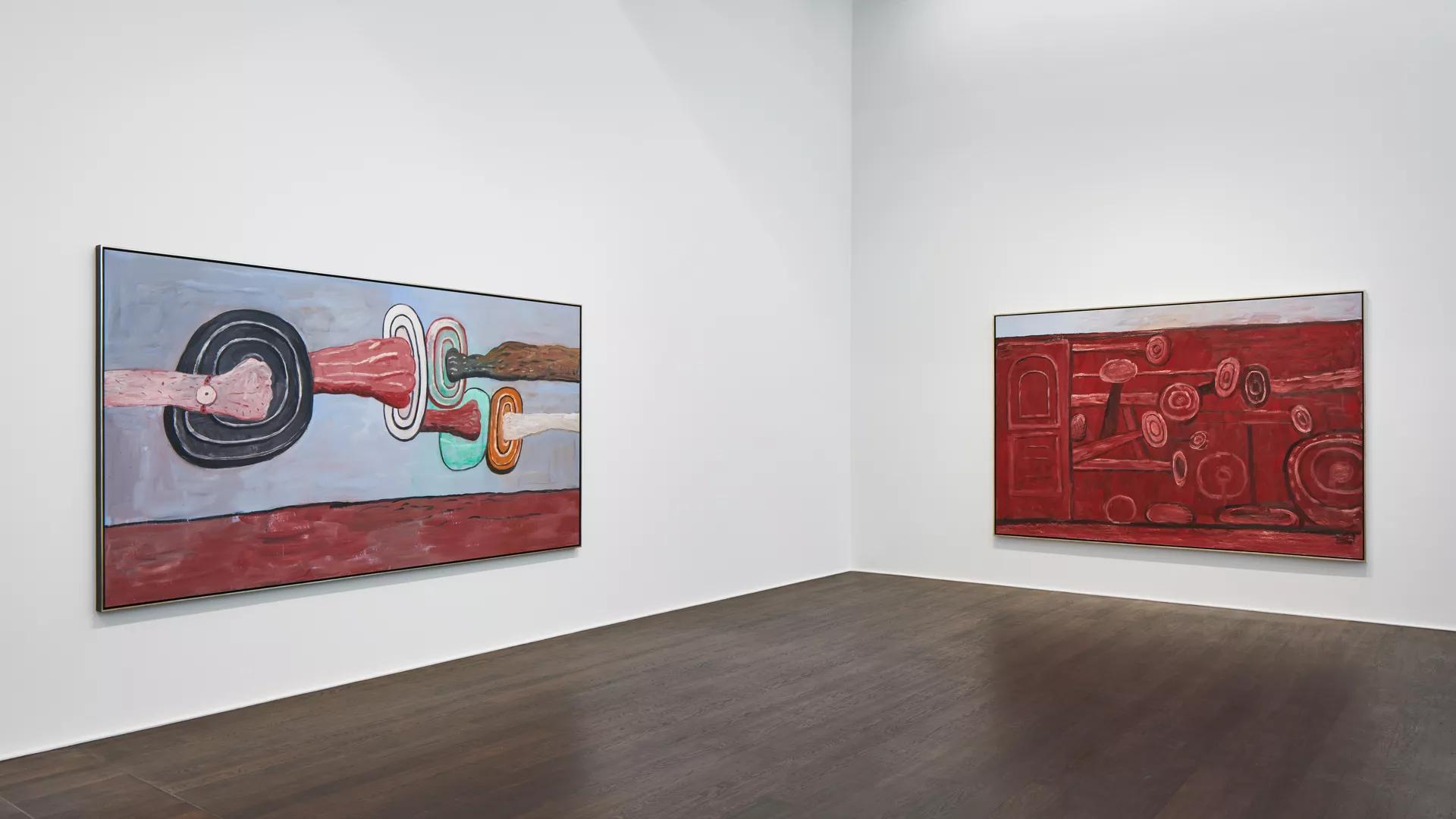 Image for exhibition 