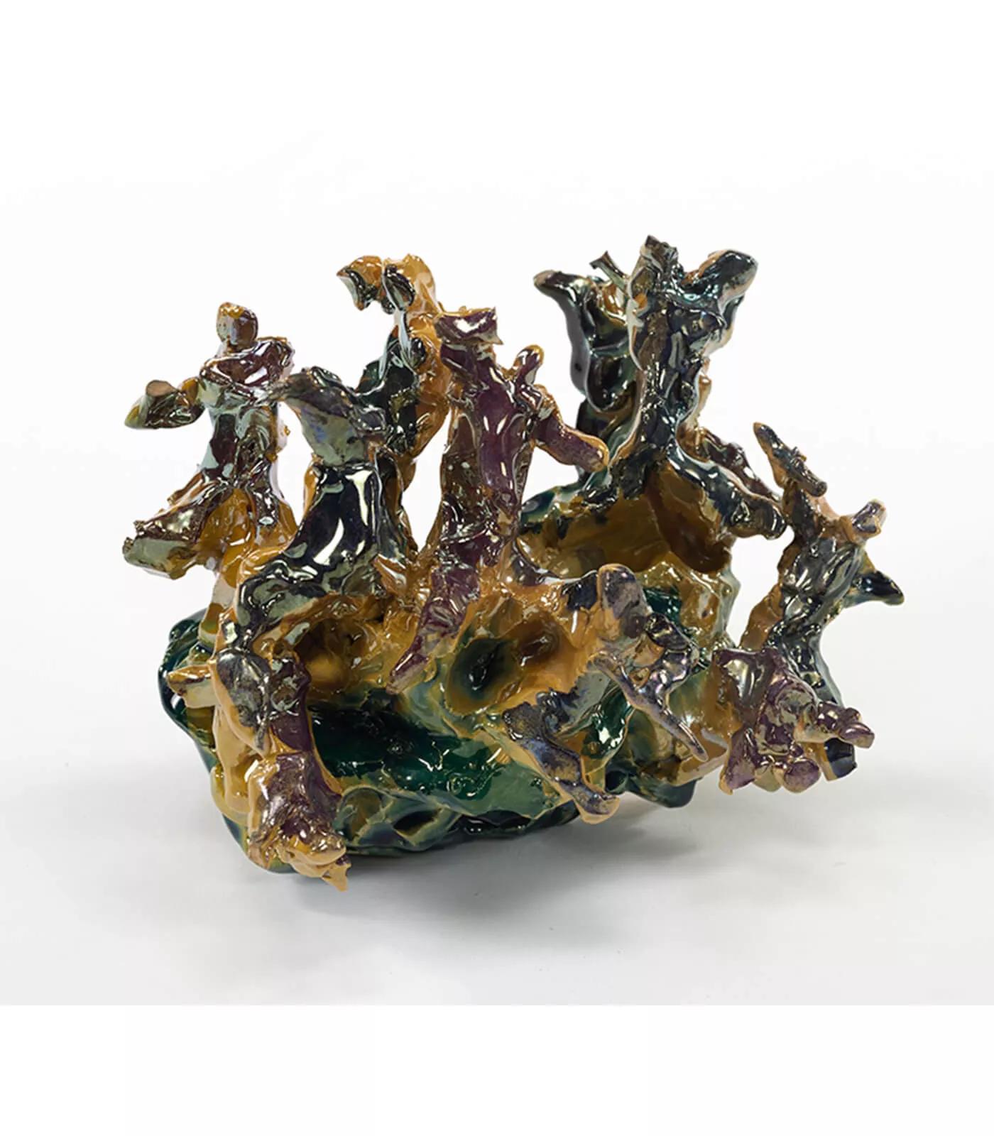 Image for exhibition 