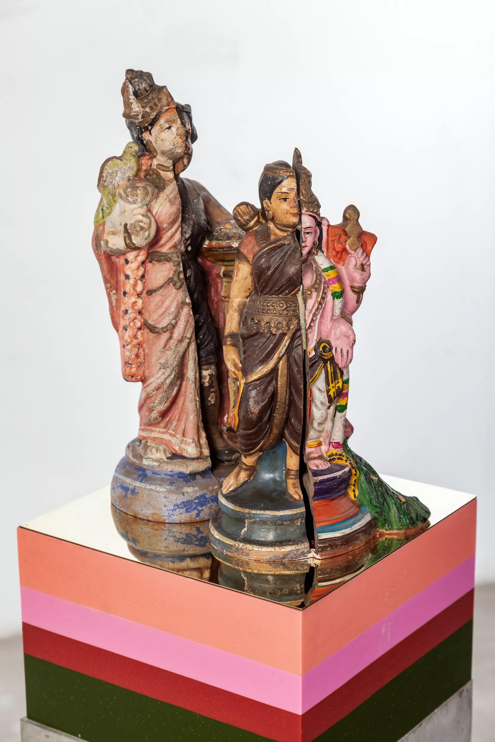 Image for exhibition 