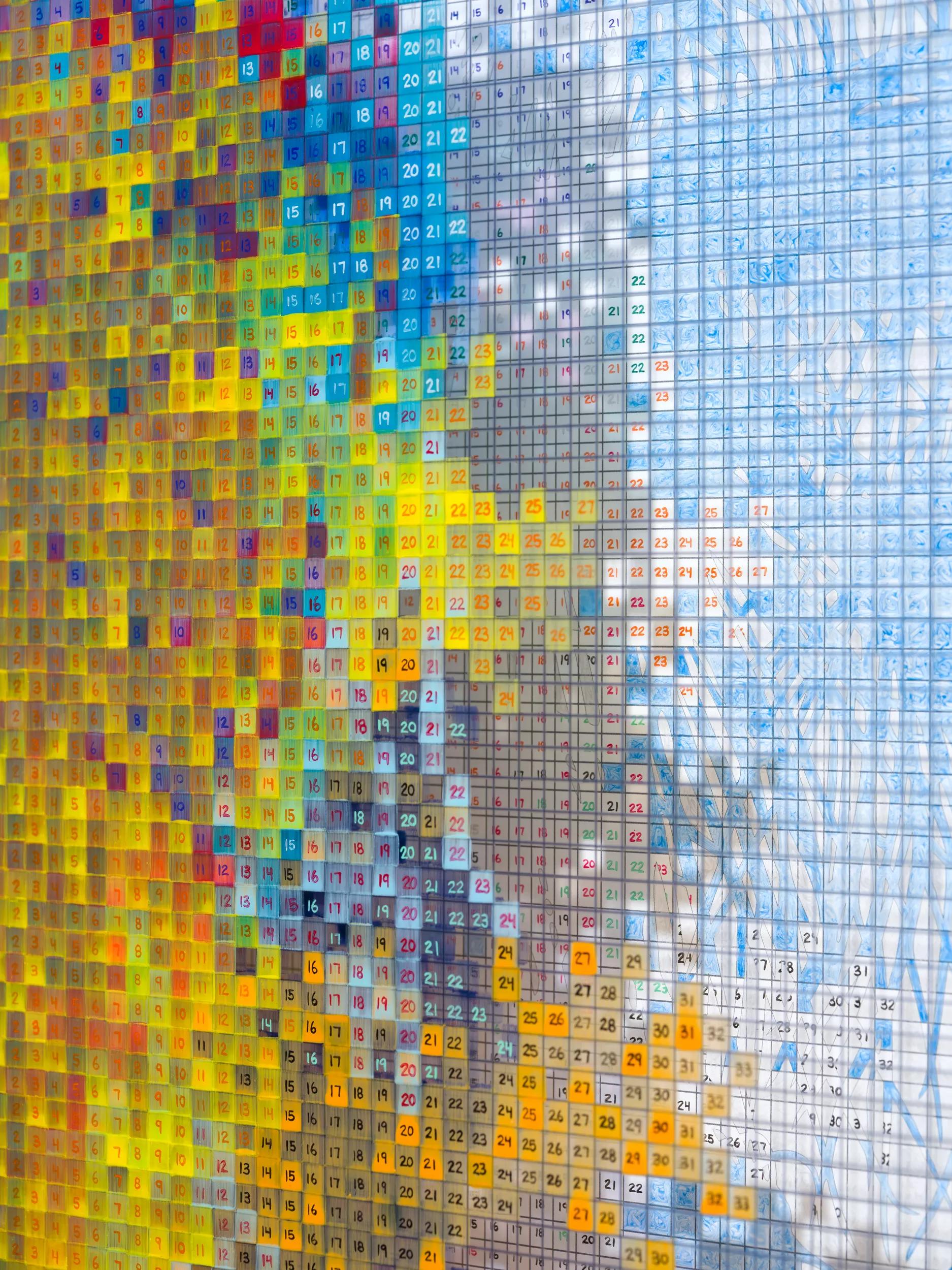 Image for exhibition 