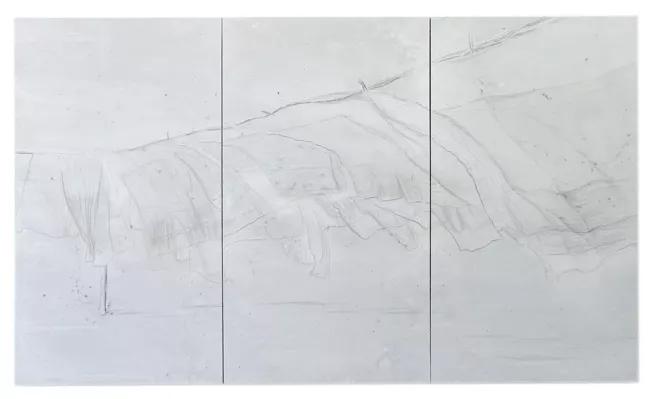 Image for exhibition 