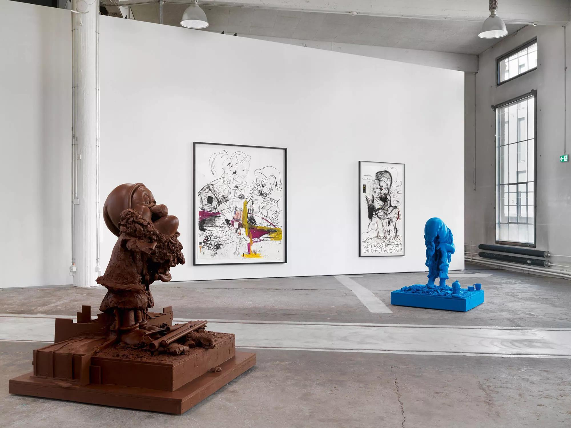 Image for exhibition 