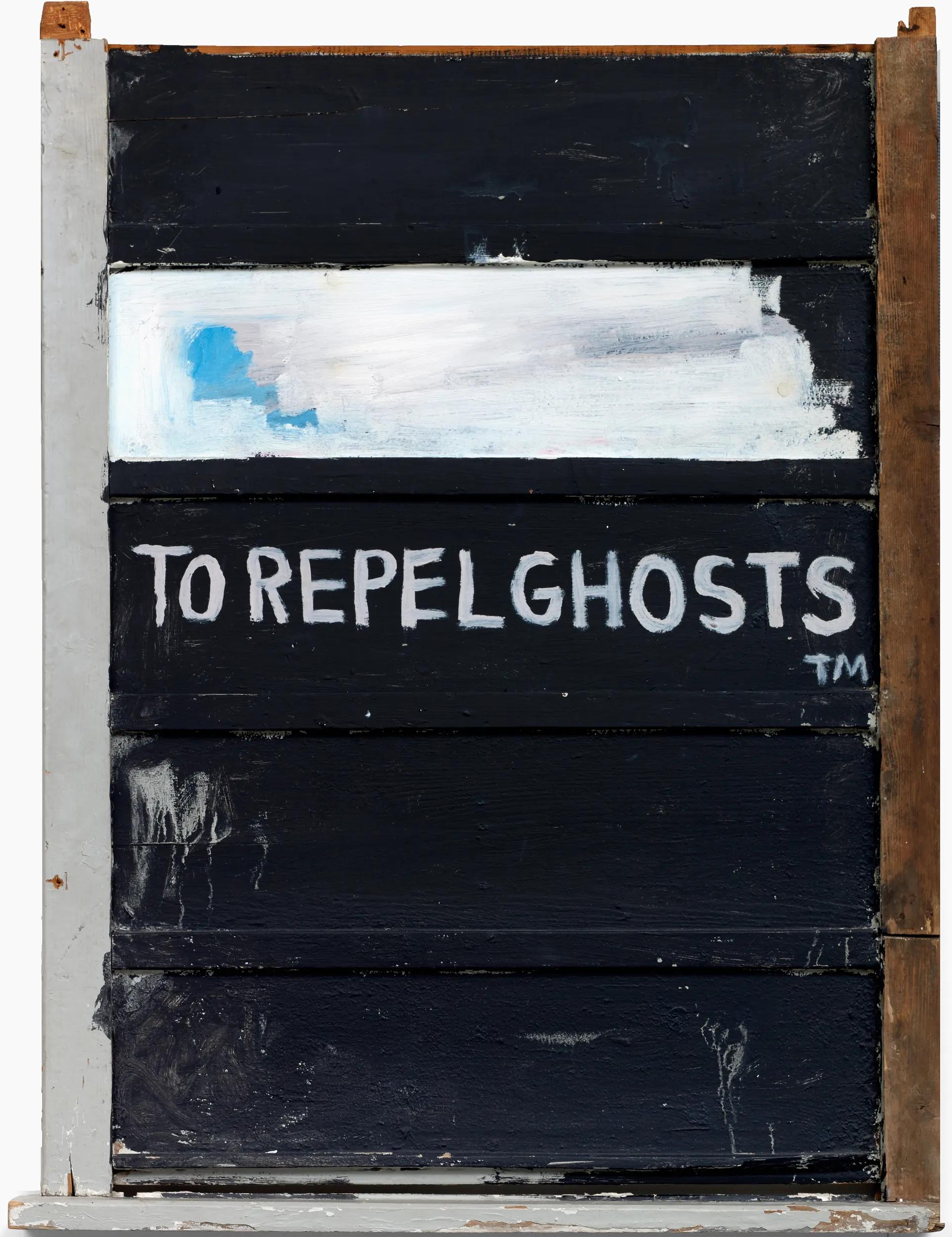 Image for exhibition 