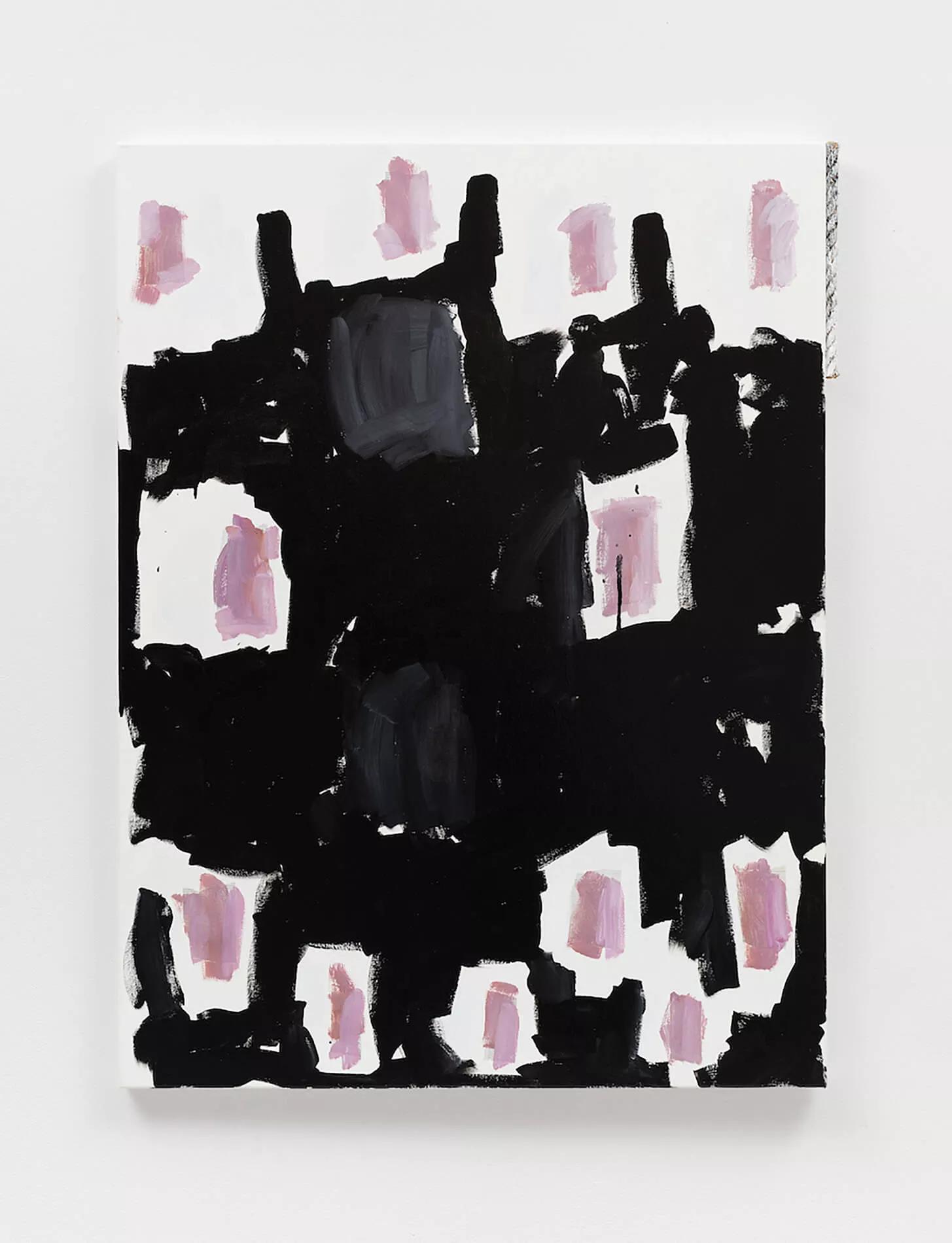 Image for exhibition titled I.C.W.U.M #5