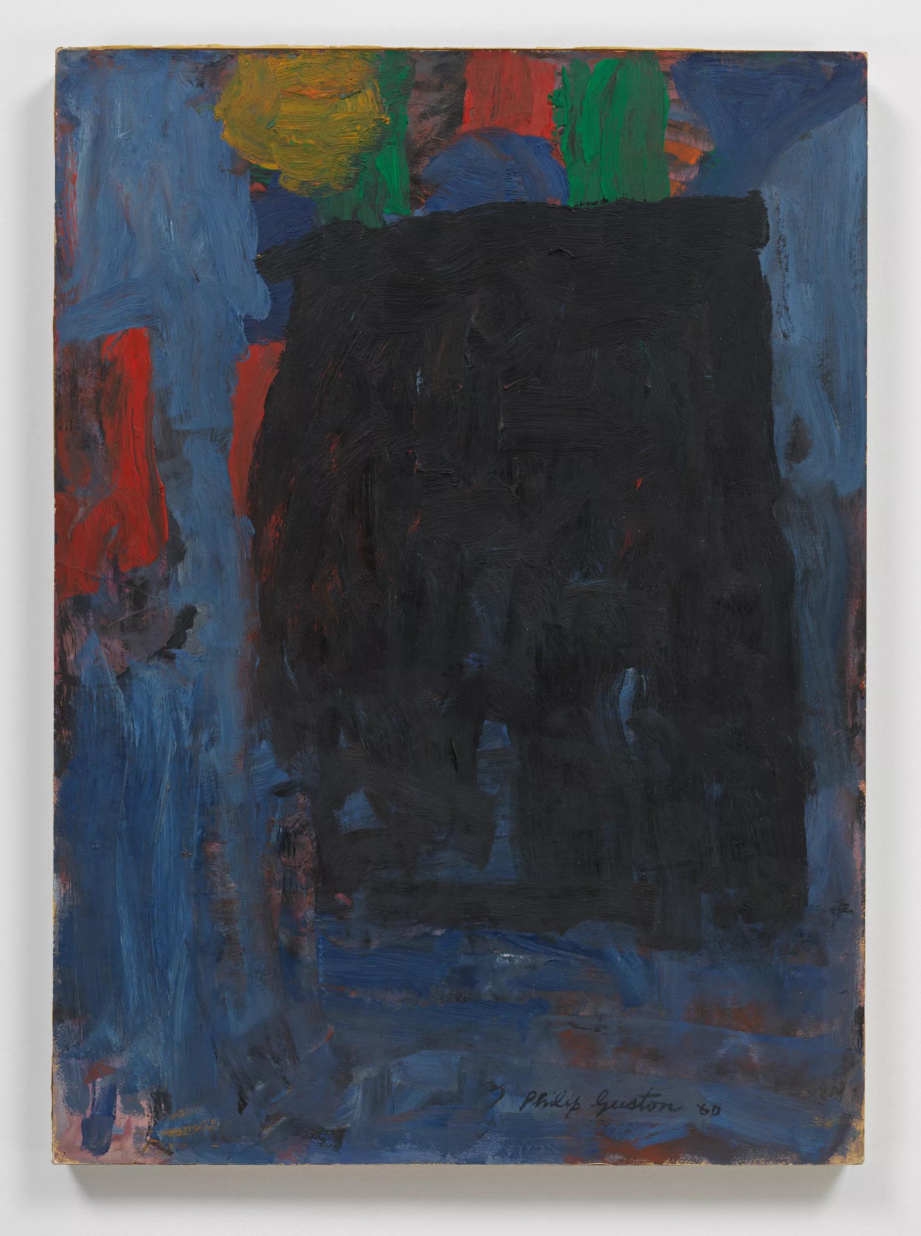 Image for exhibition 