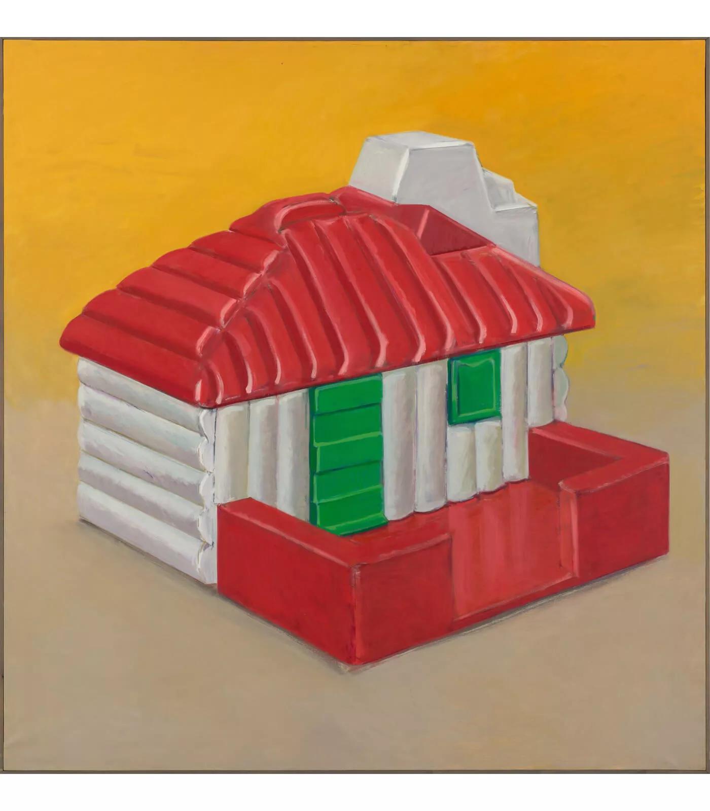 Image for exhibition 