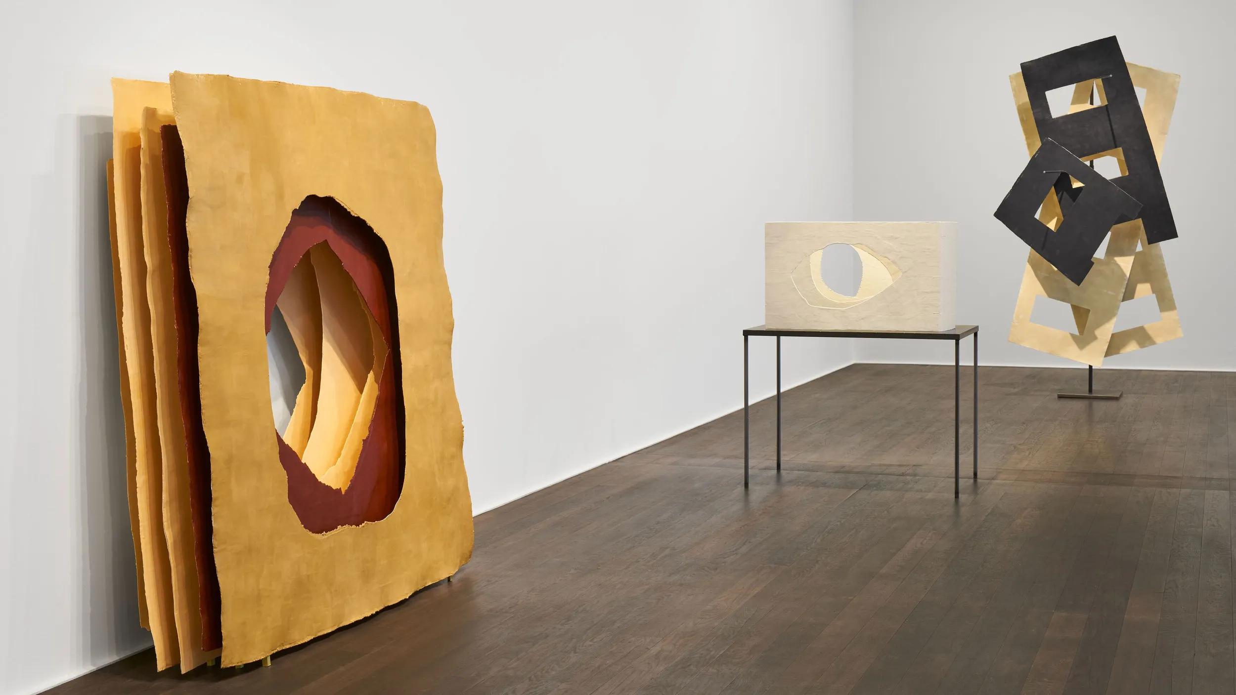 Image for exhibition 