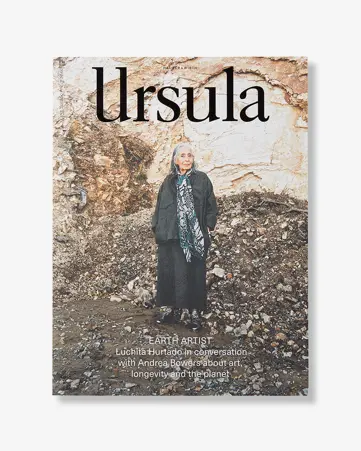 image for hauser and wirth