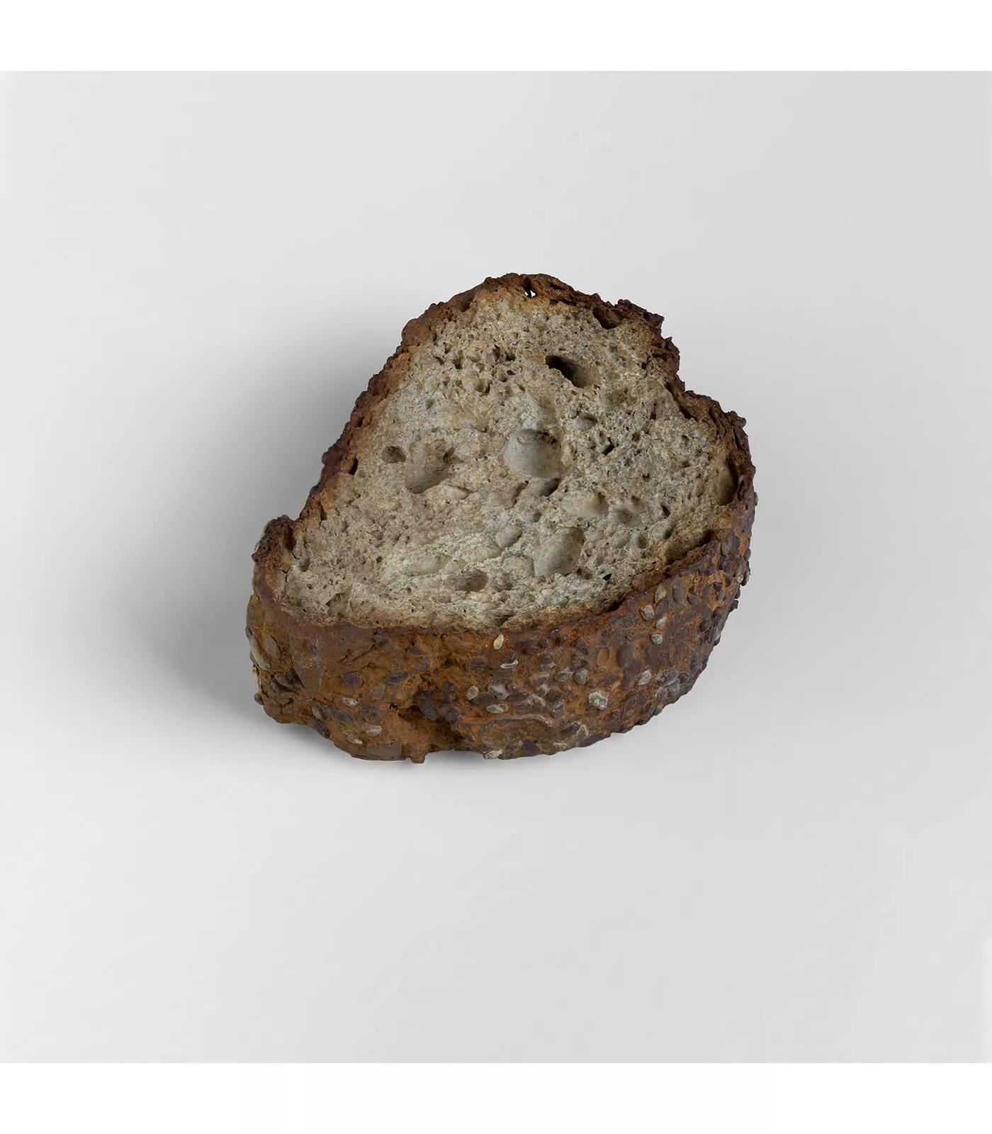 Image for exhibition titled Martin Creed