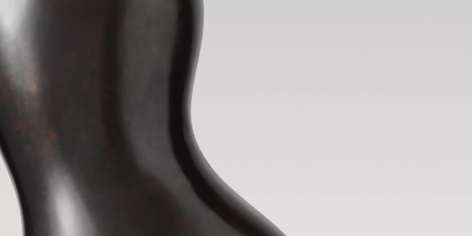 Hero image for exhibition titled Hans Arp