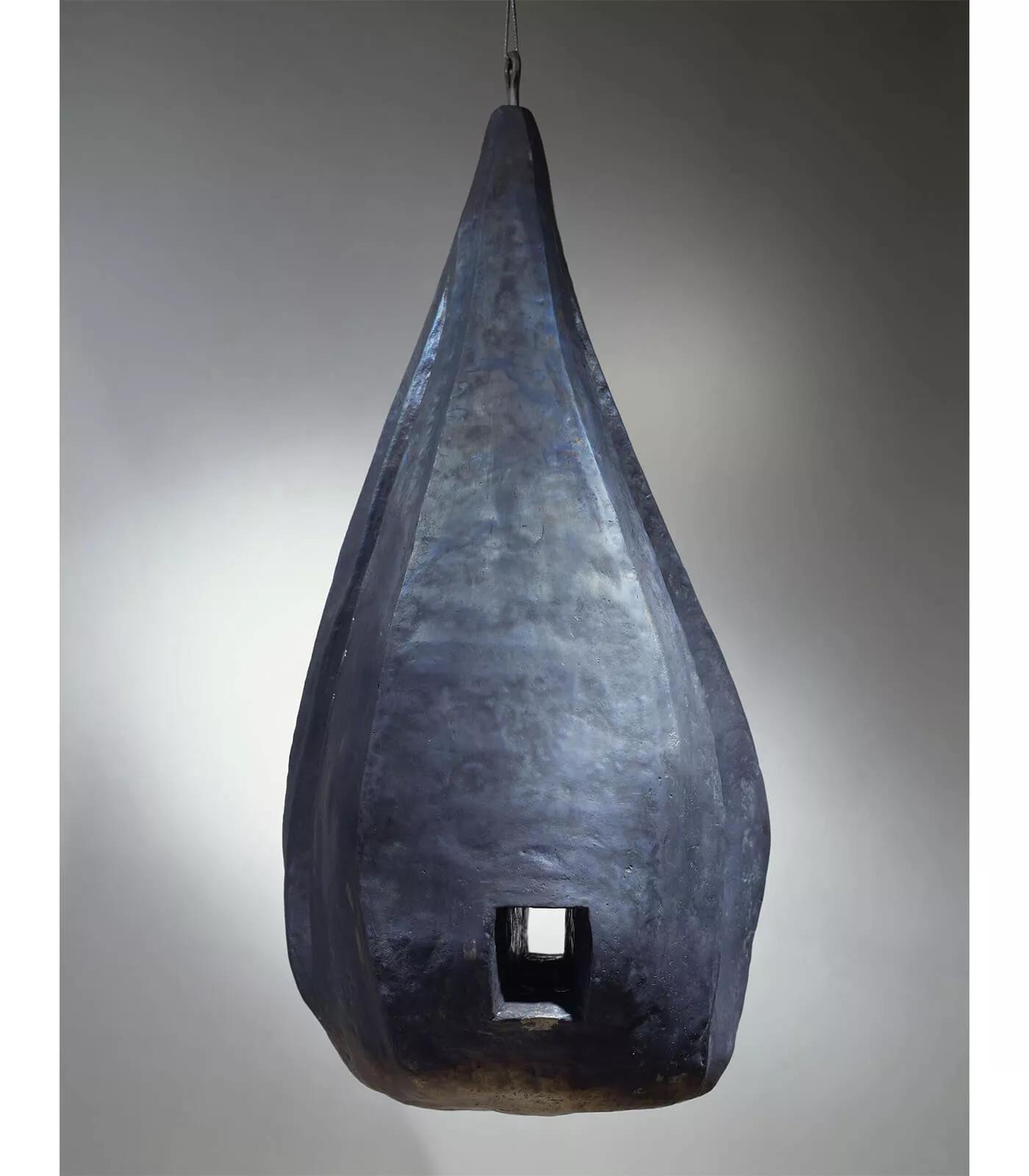 Image for exhibition titled Louise Bourgeois