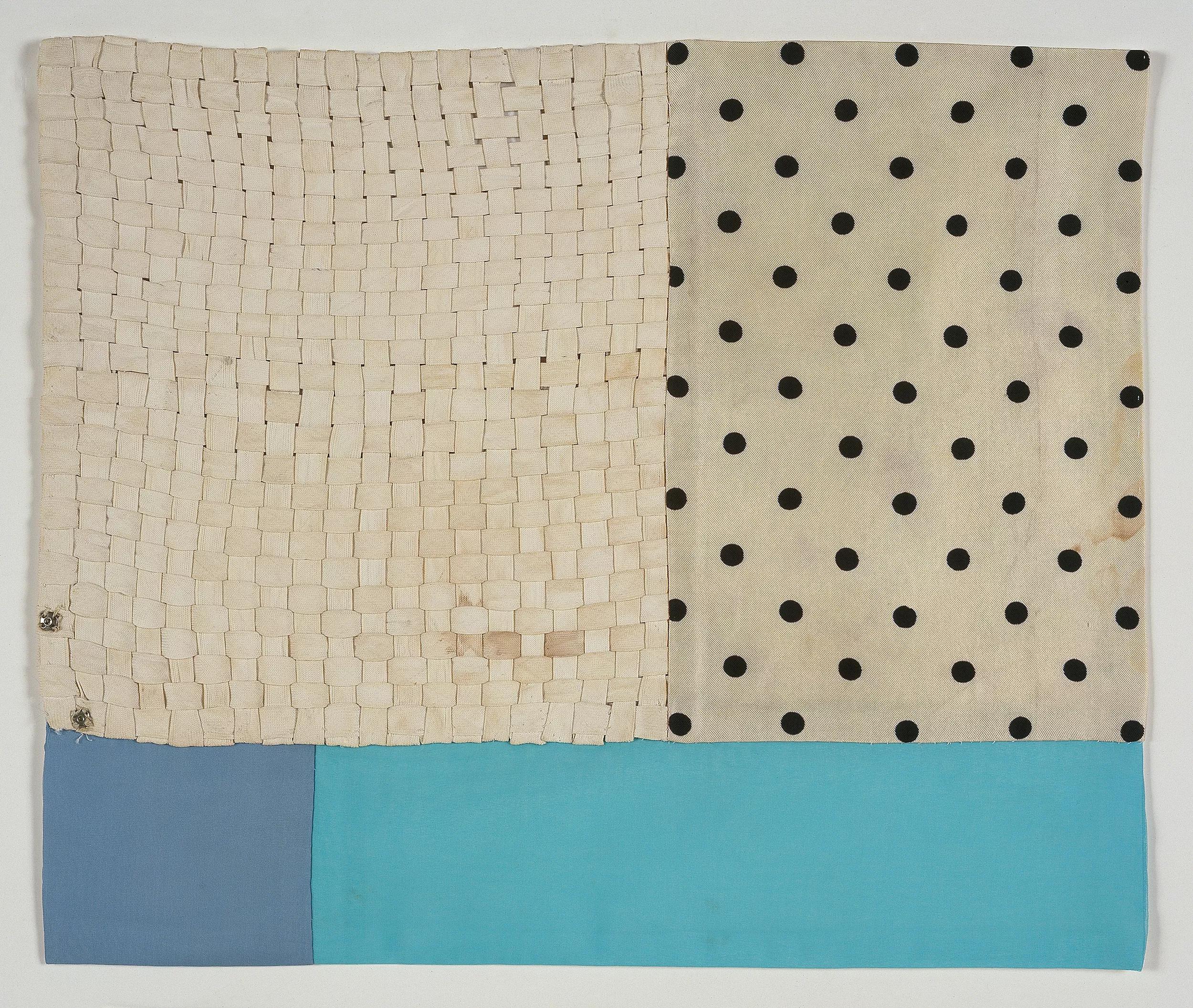 Image for exhibition 