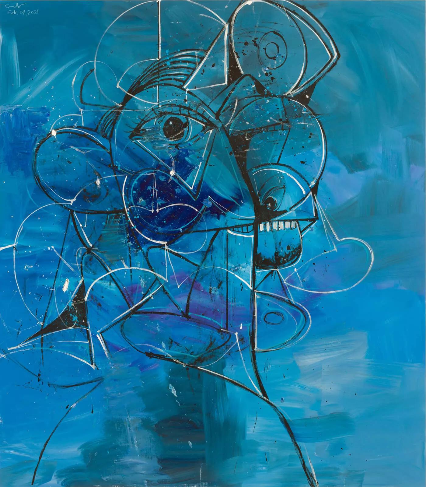 Image for exhibition 