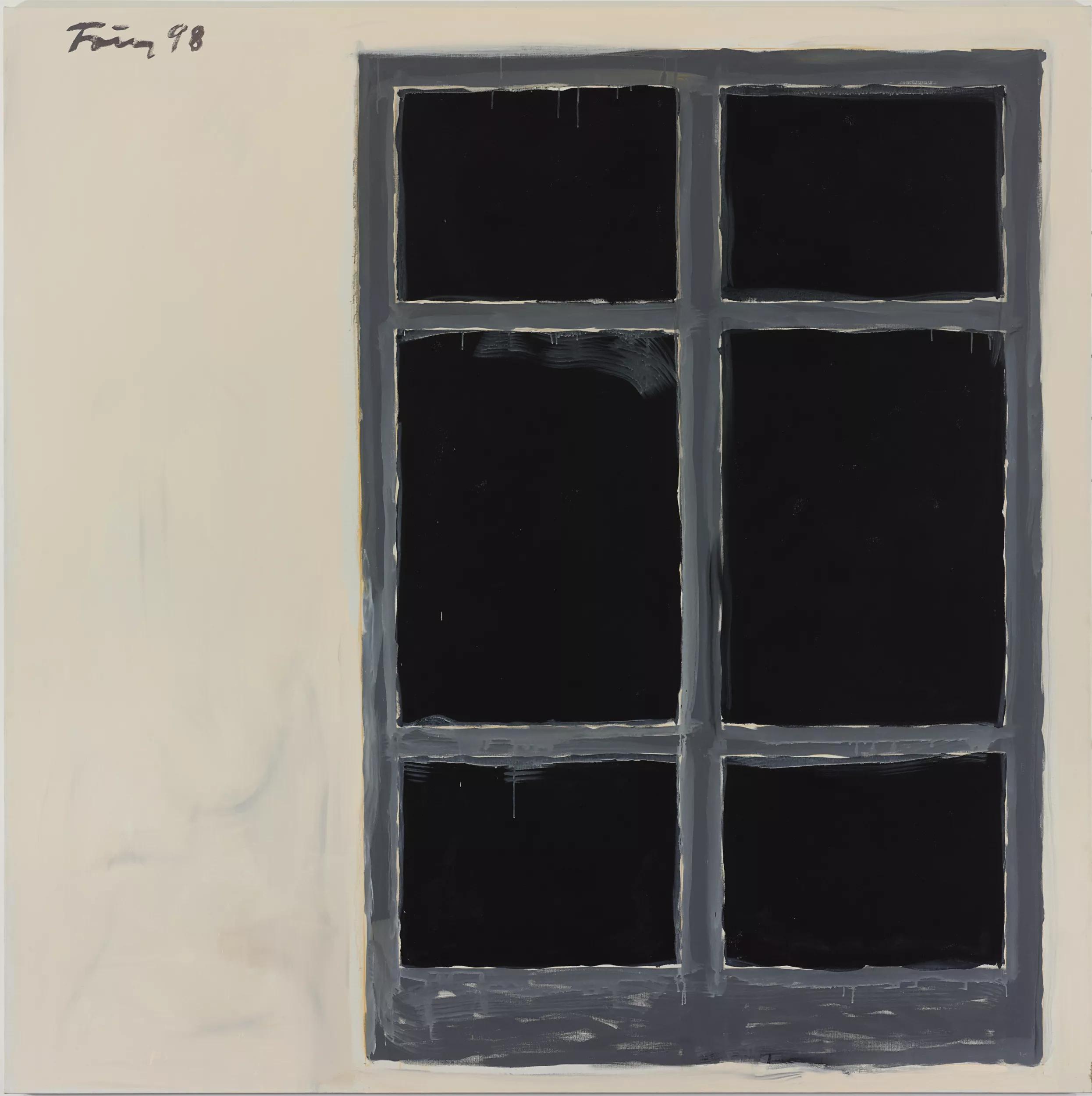 Image for exhibition 