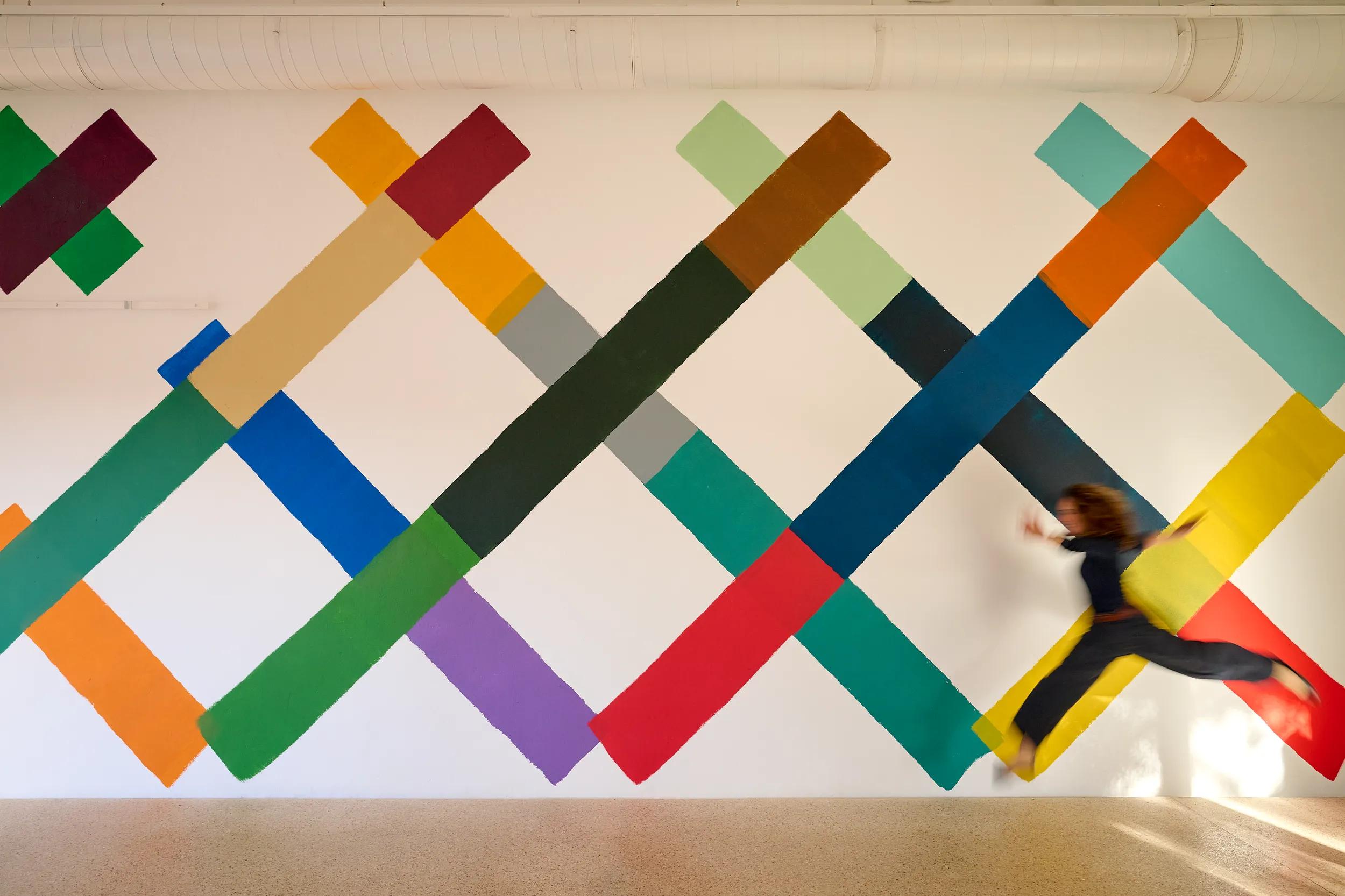 Installation view image 