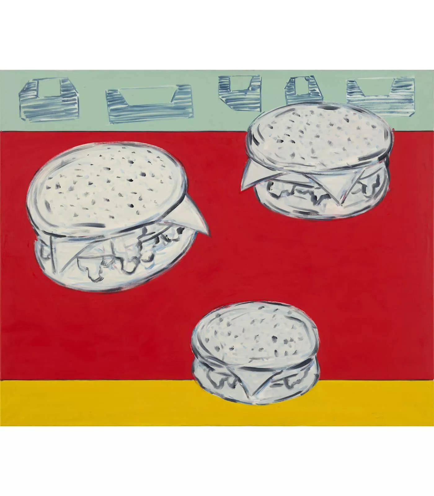 Image for exhibition 