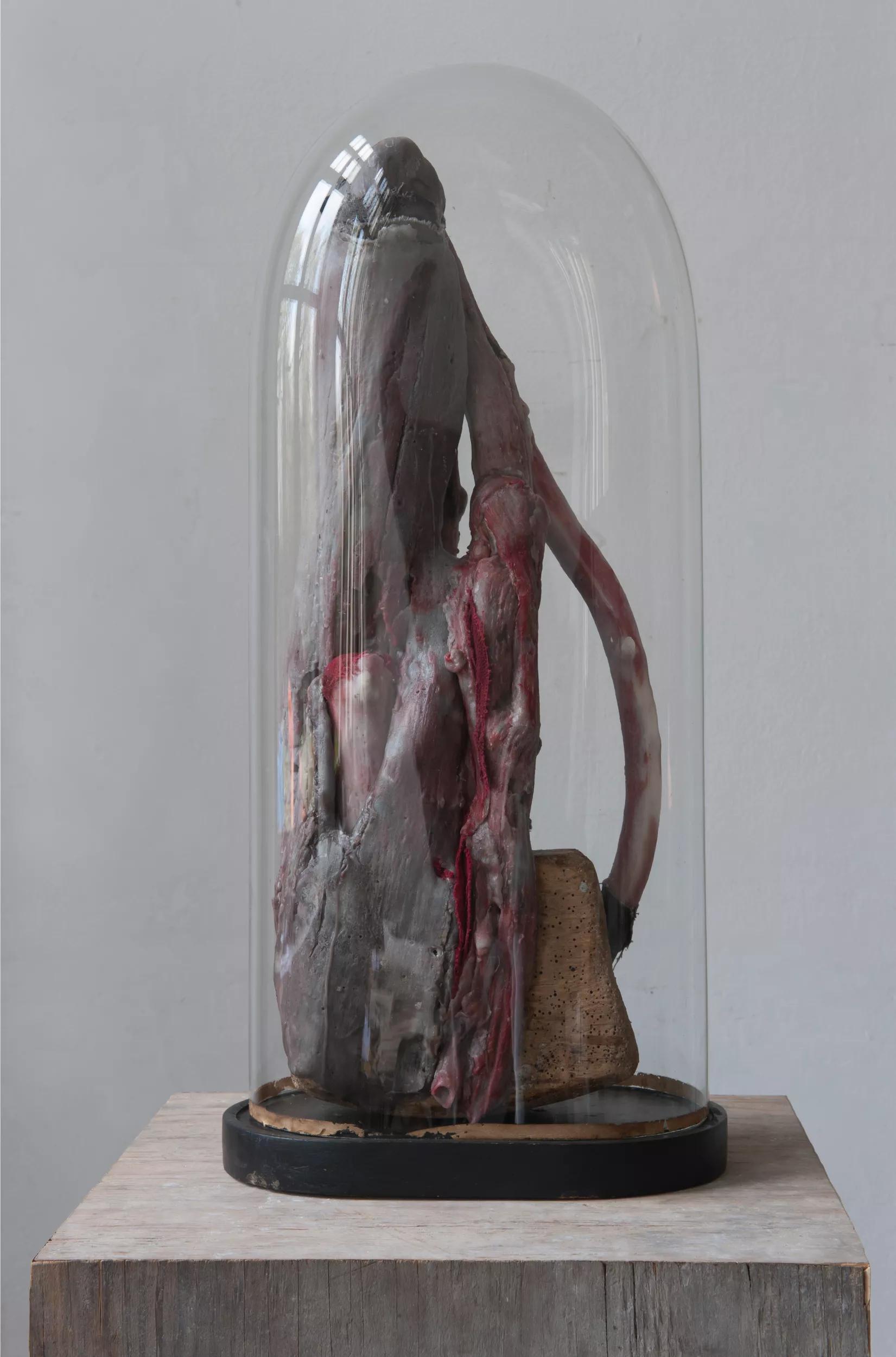 Image for exhibition 