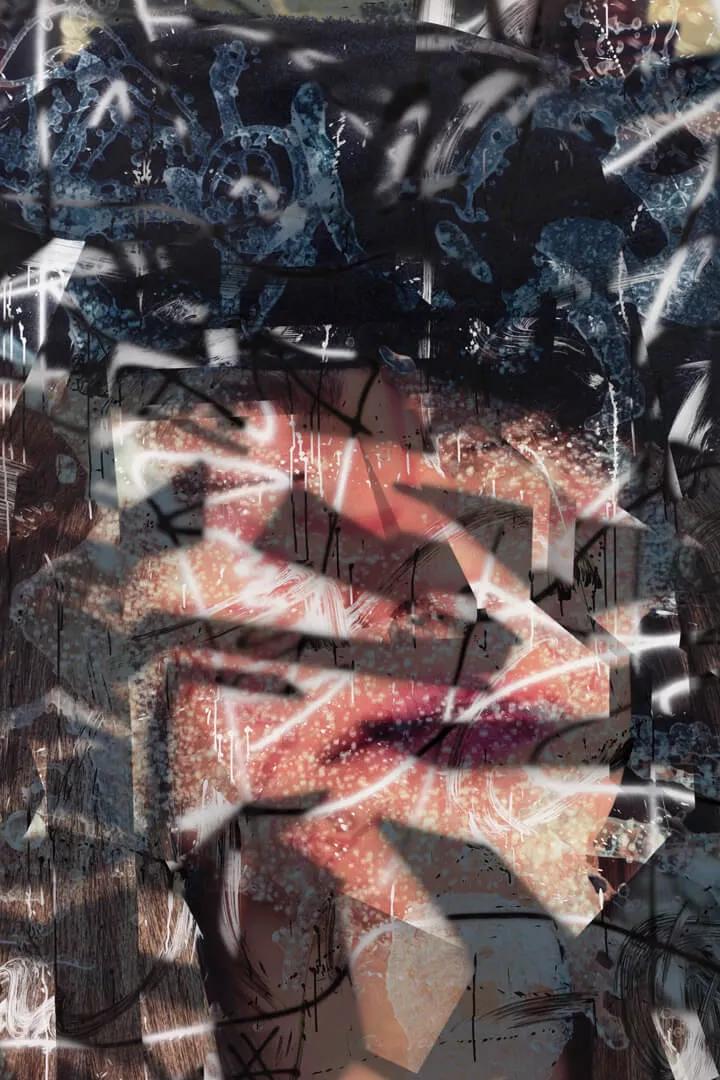 Thumbnail image for exhibition titled Soda gun
