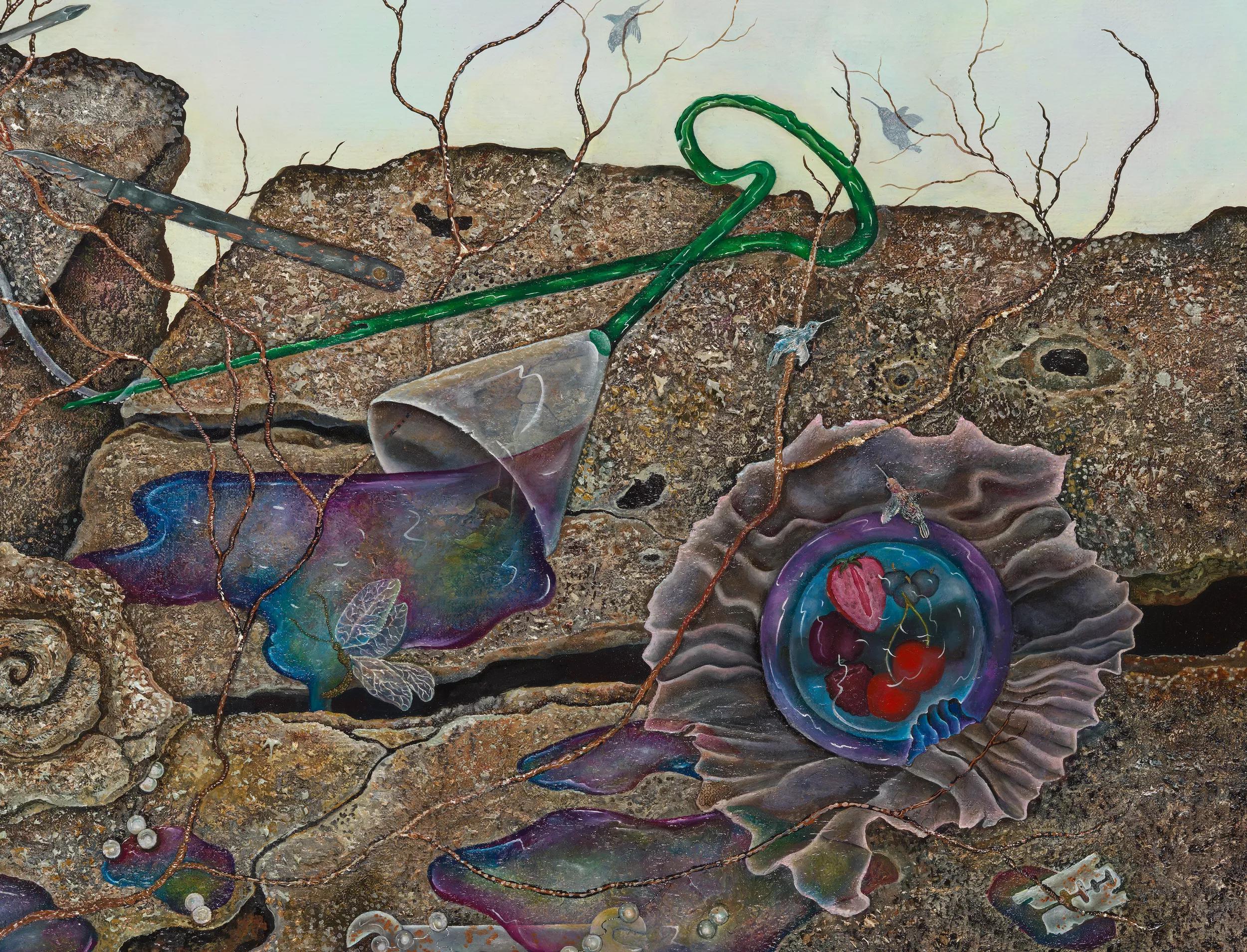 Image for exhibition 