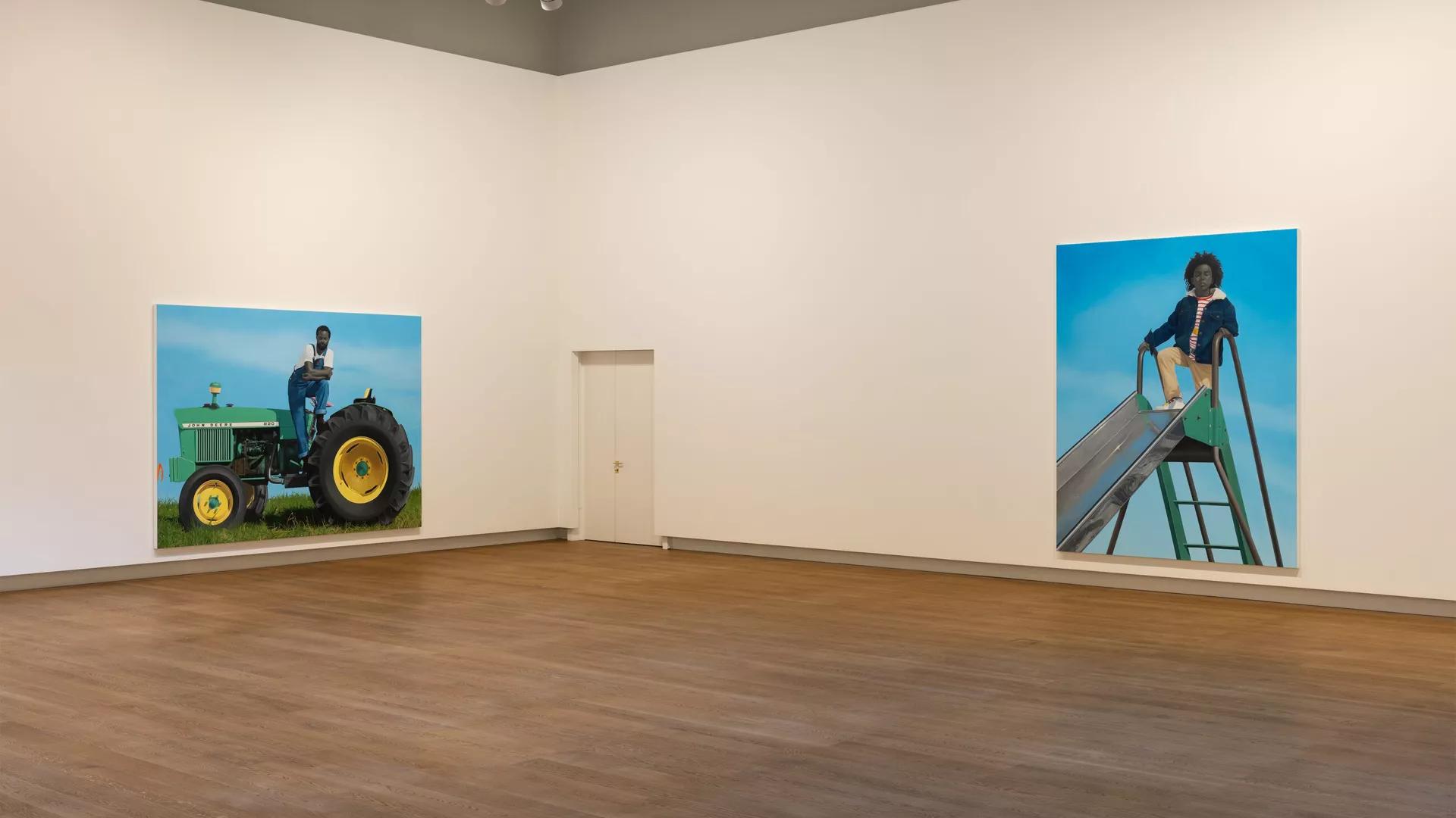 Image for exhibition 