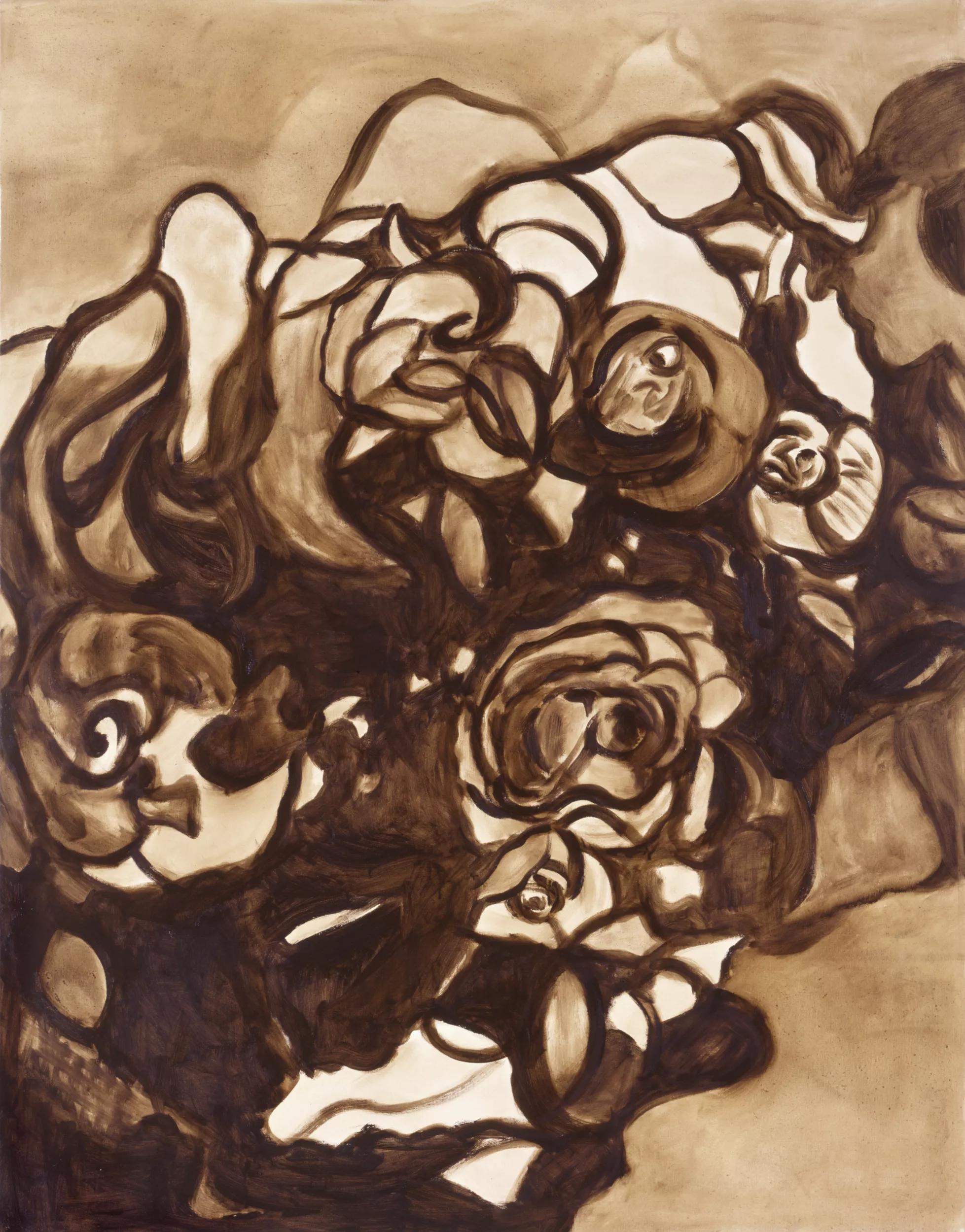 Image for exhibition 