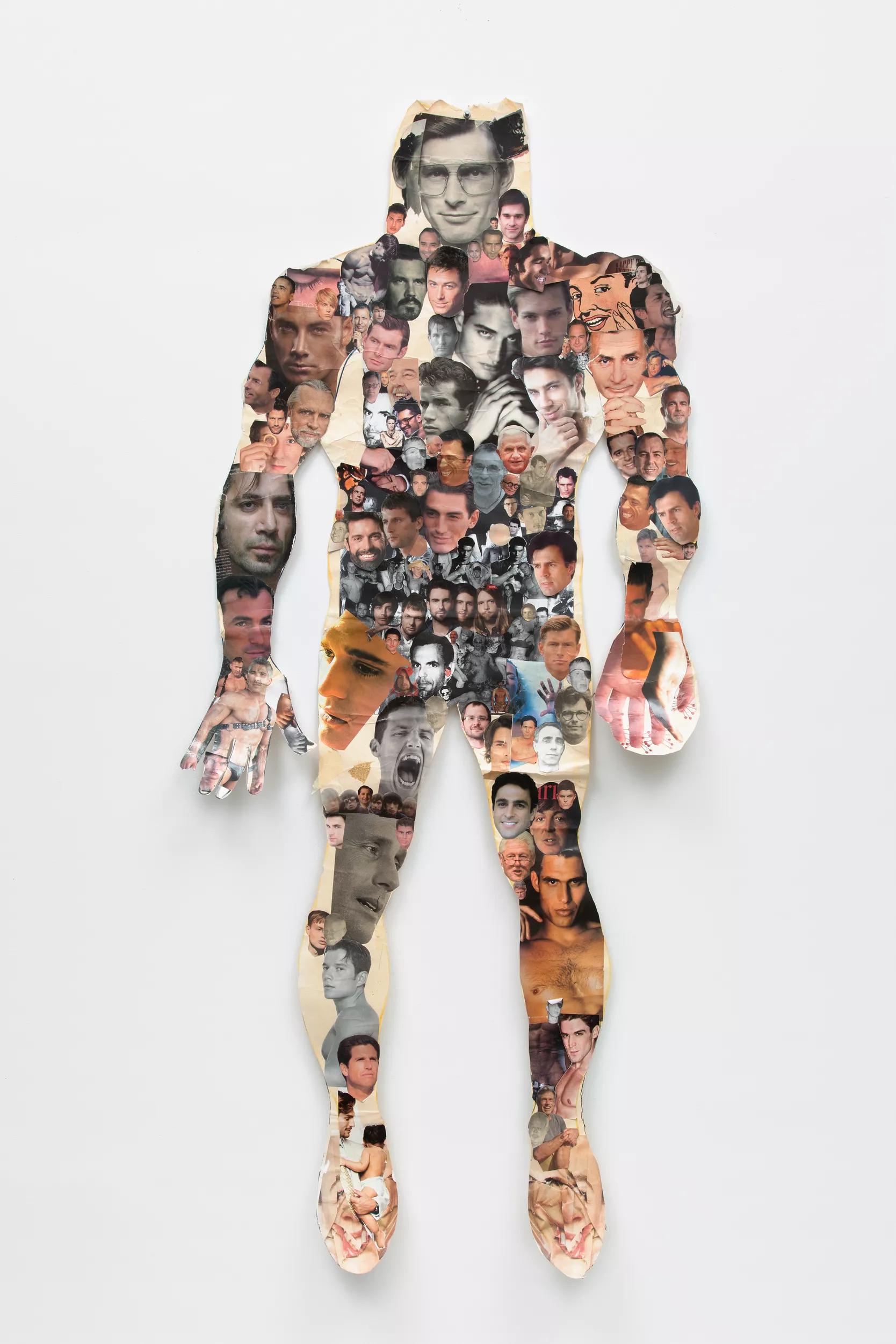 Image for right hero section