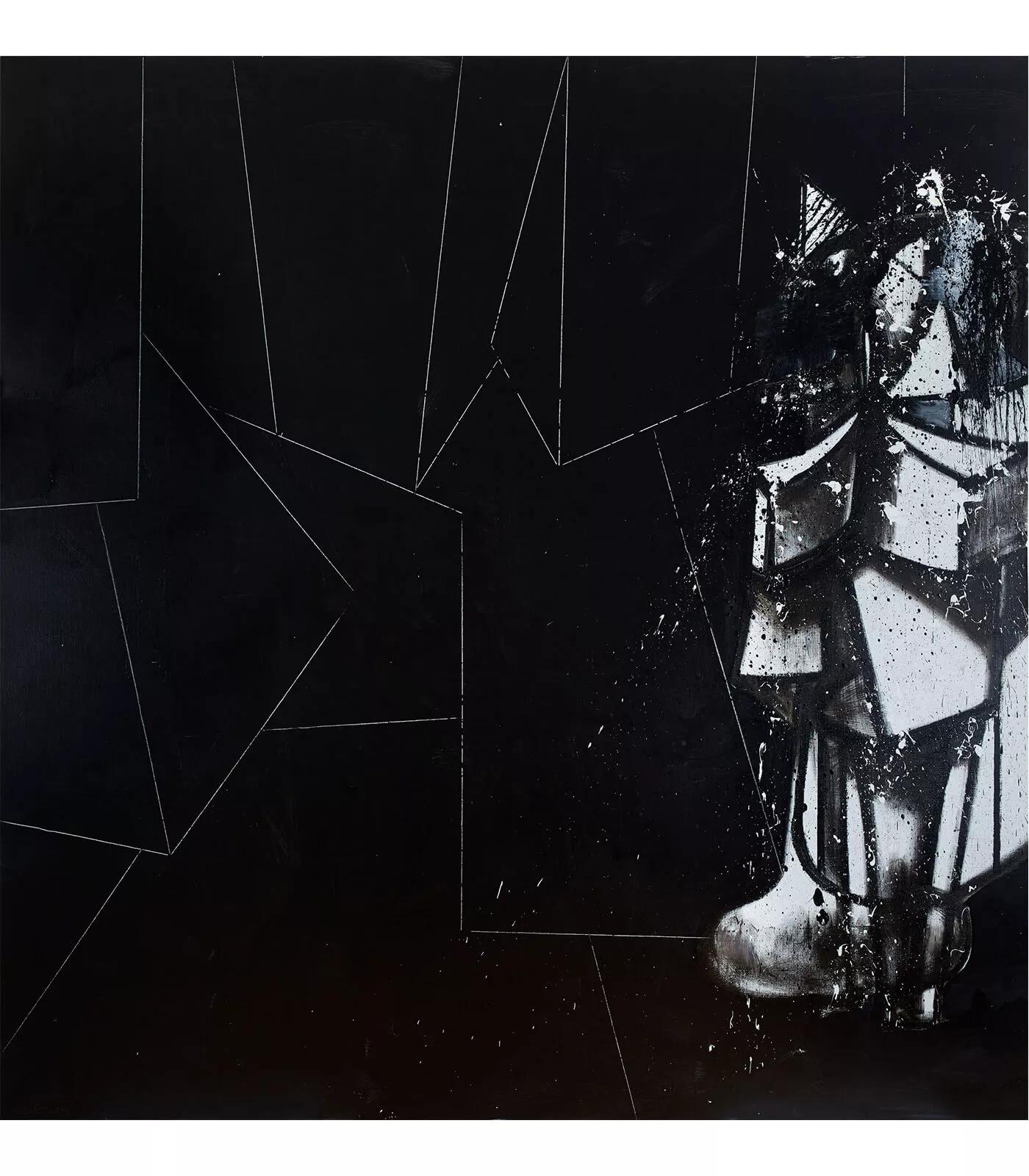 Image for exhibition 