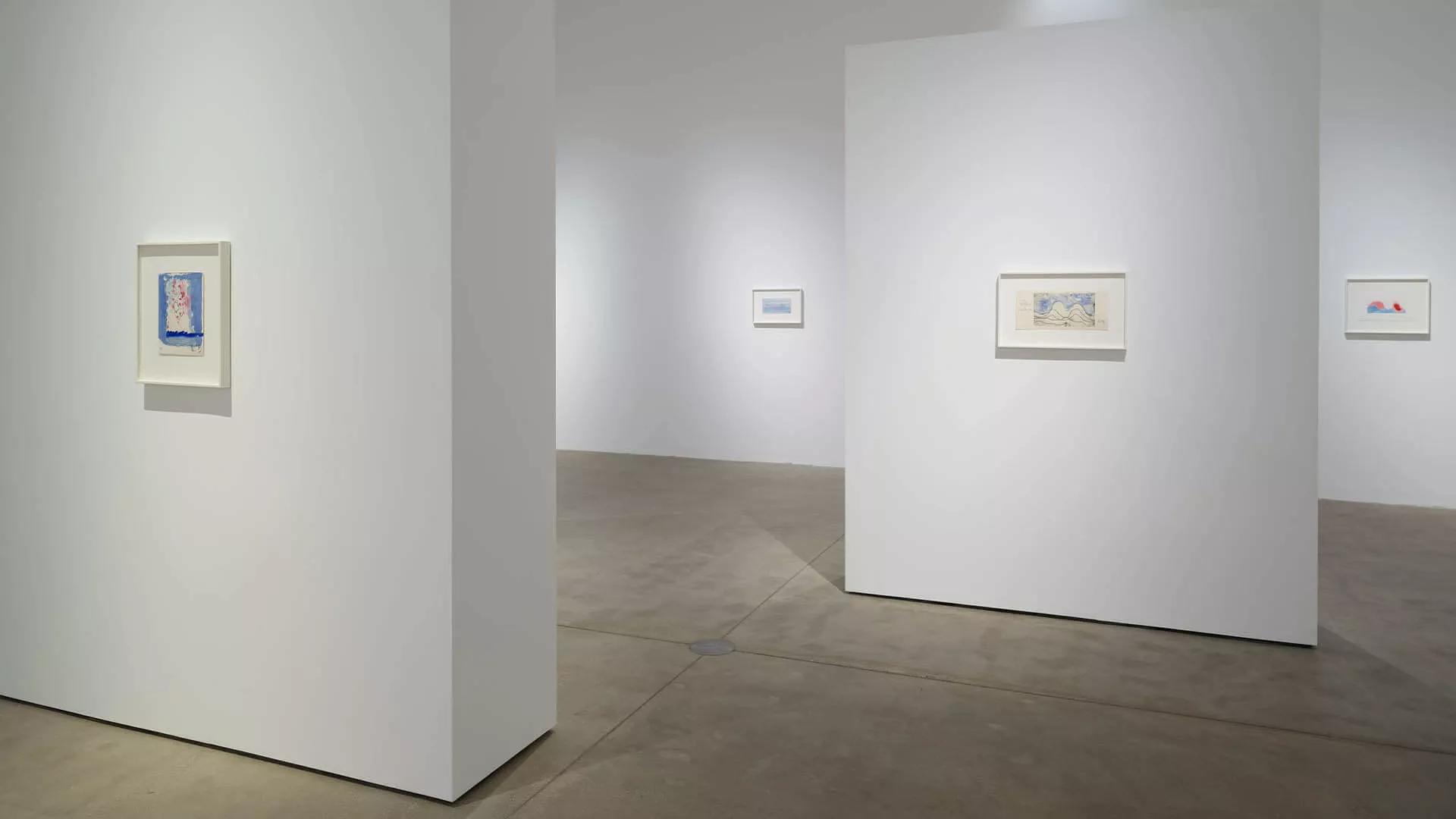 Image for exhibition 