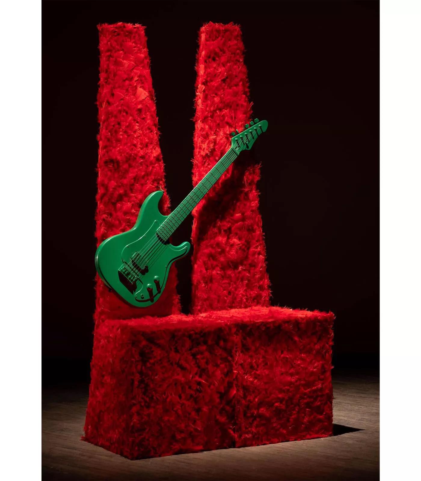 Image for exhibition 