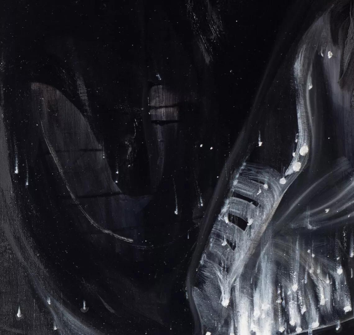 Thumbnail image for exhibition titled Untitled