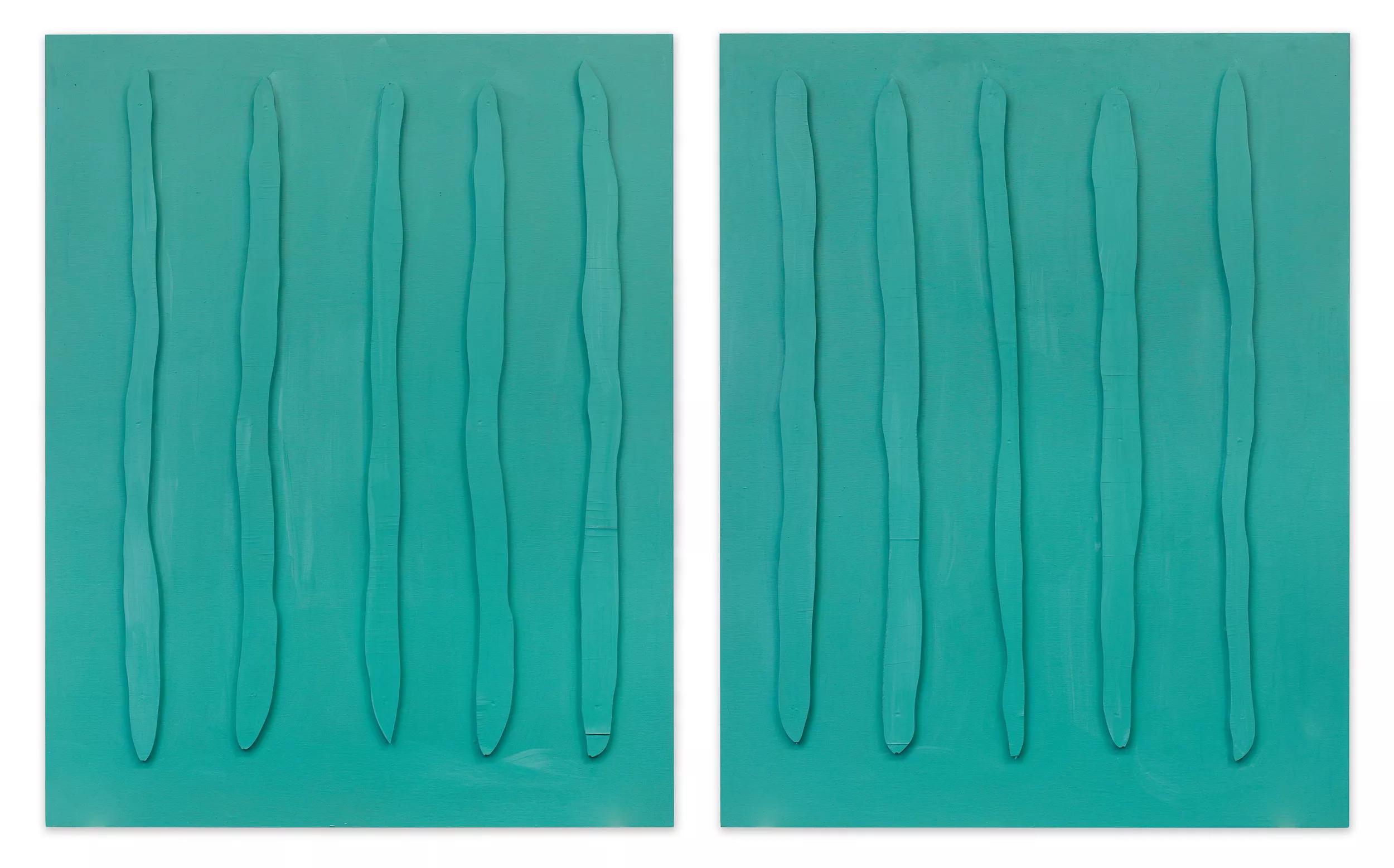 Image for exhibition 