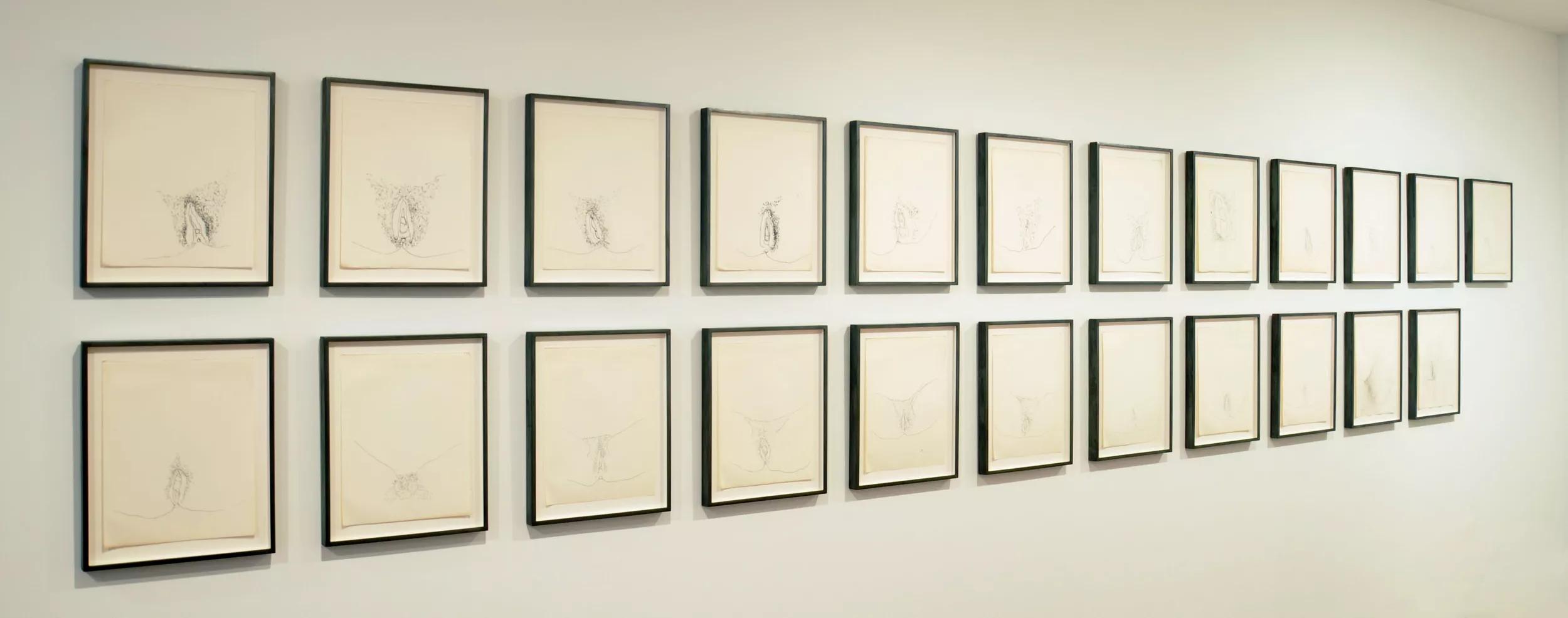 Image for exhibition 
