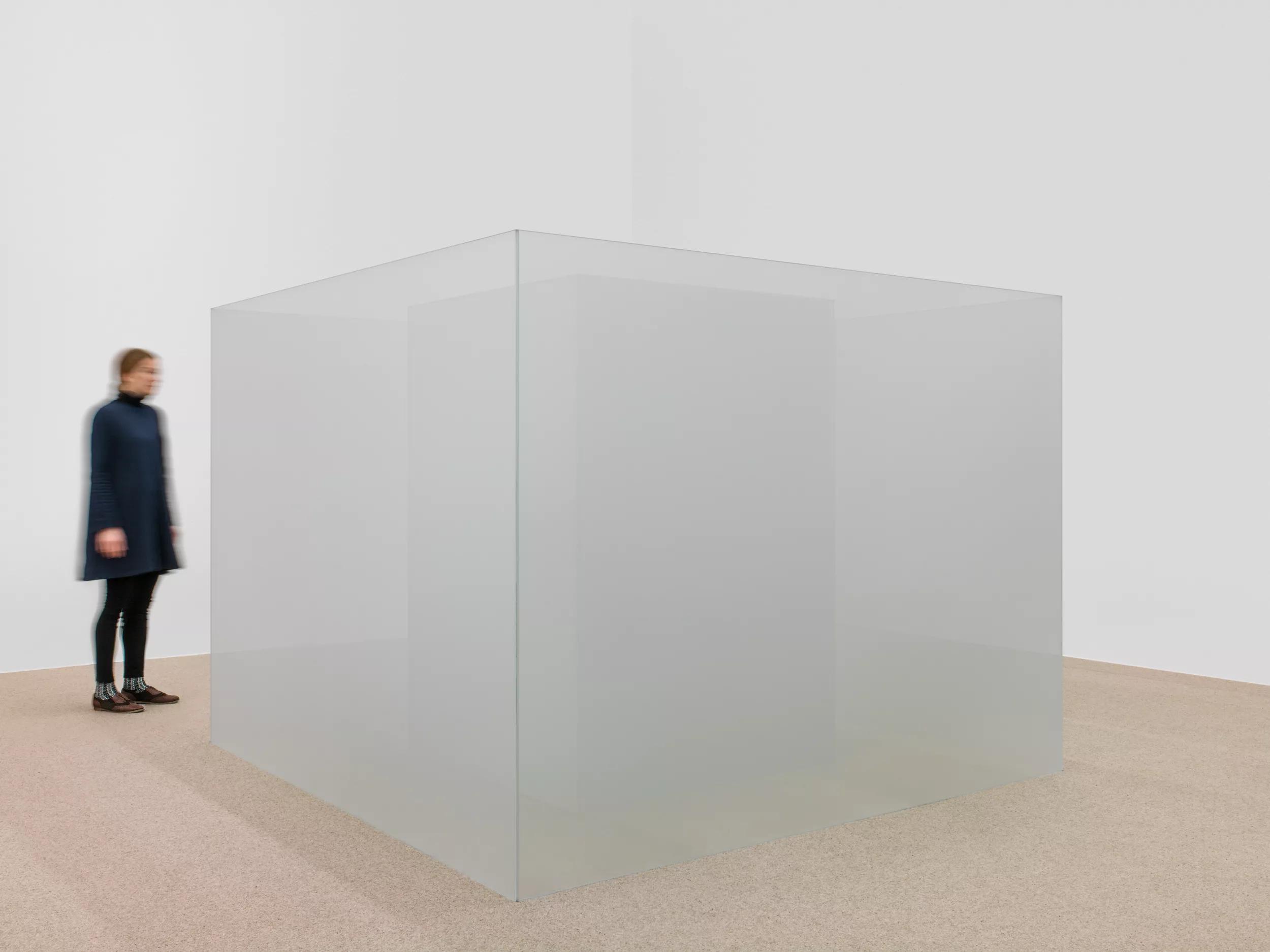 Image for exhibition 