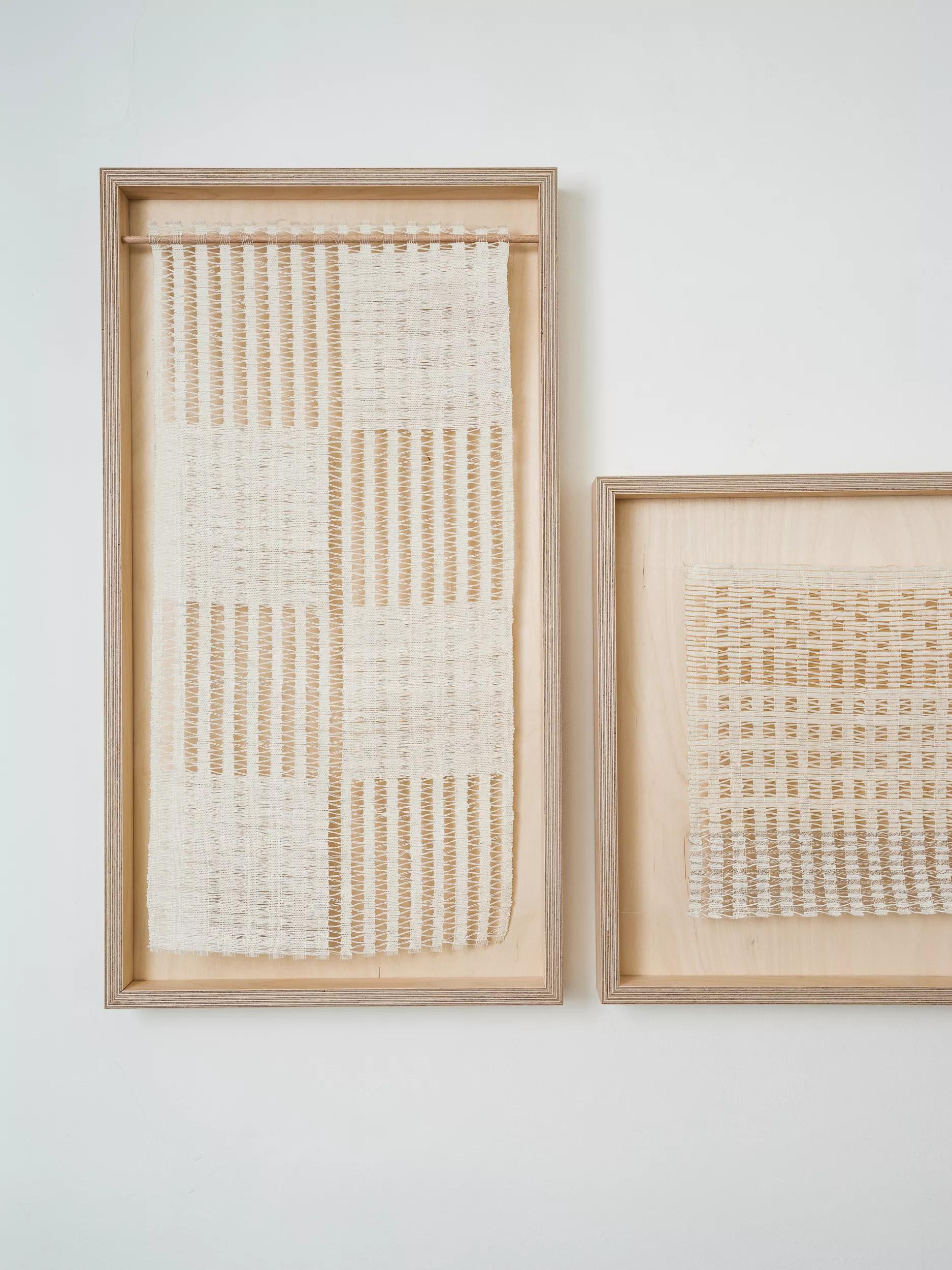 Image for exhibition 