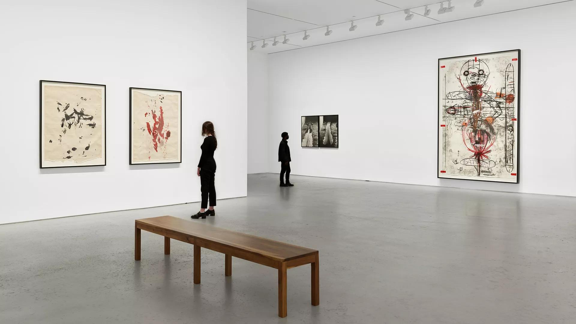 Thumbnail image for exhibition 