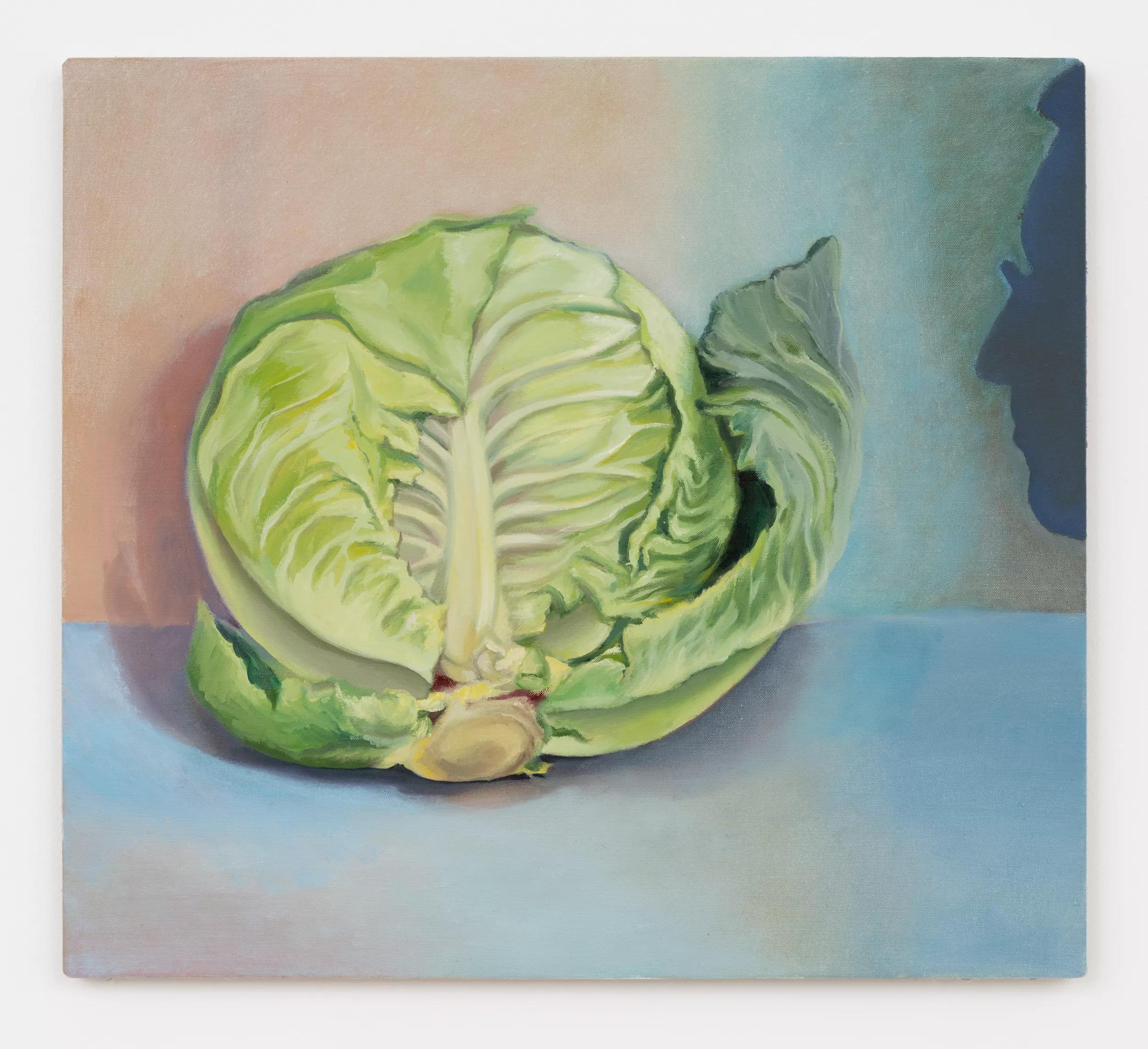 Hero image for article titled New Exhibitions in Southampton this Summer