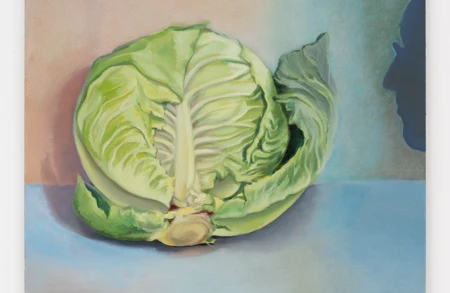 Thumbnail image for news titled New Exhibitions in Southampton this Summer
