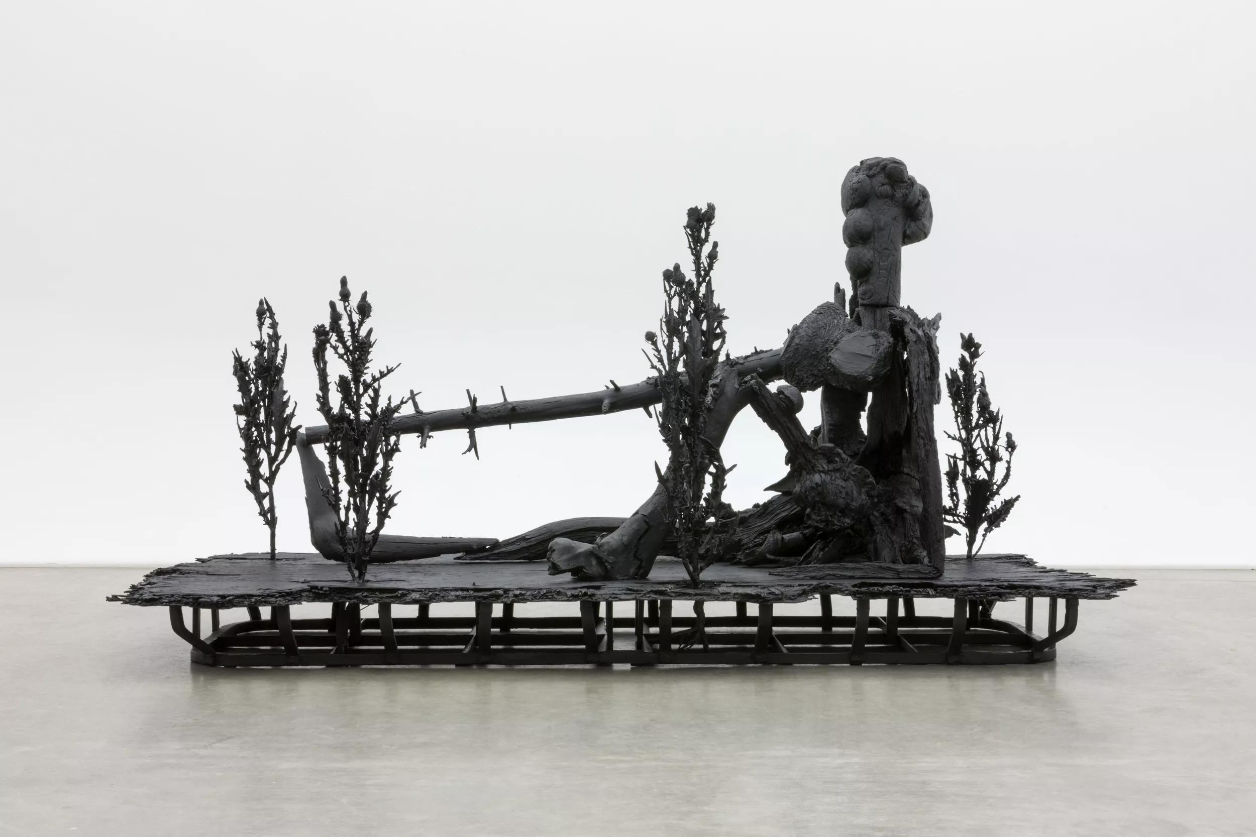 Image for exhibition 