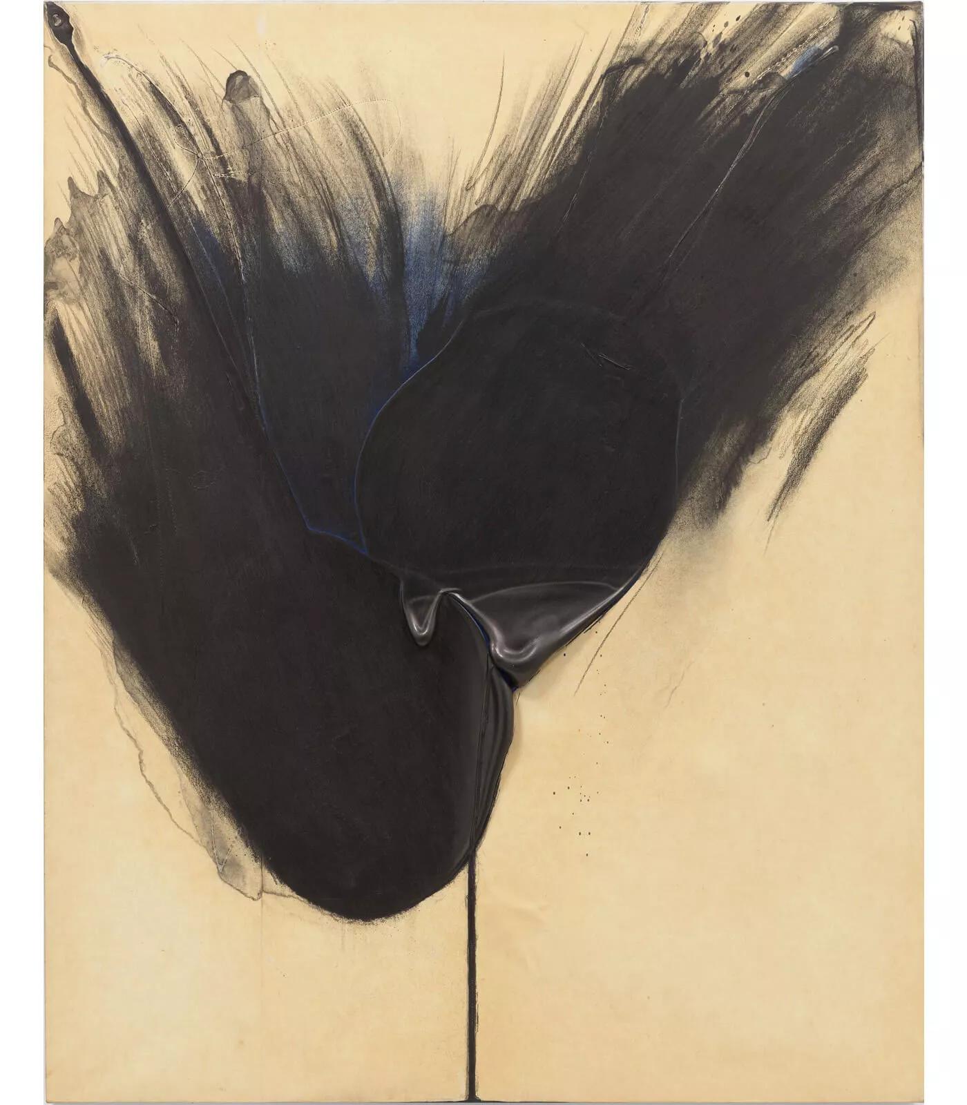 Image for exhibition titled Takesada Matsutani