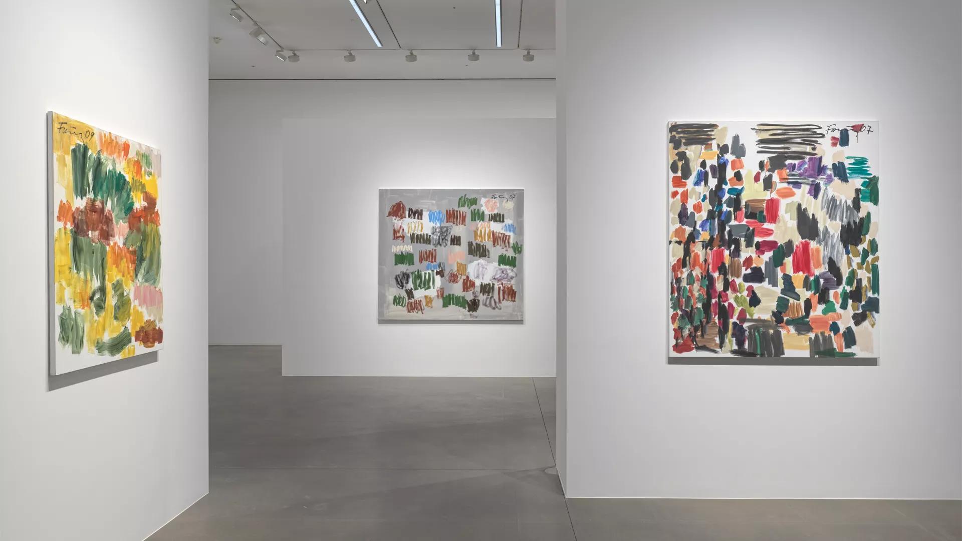 Image for exhibition 