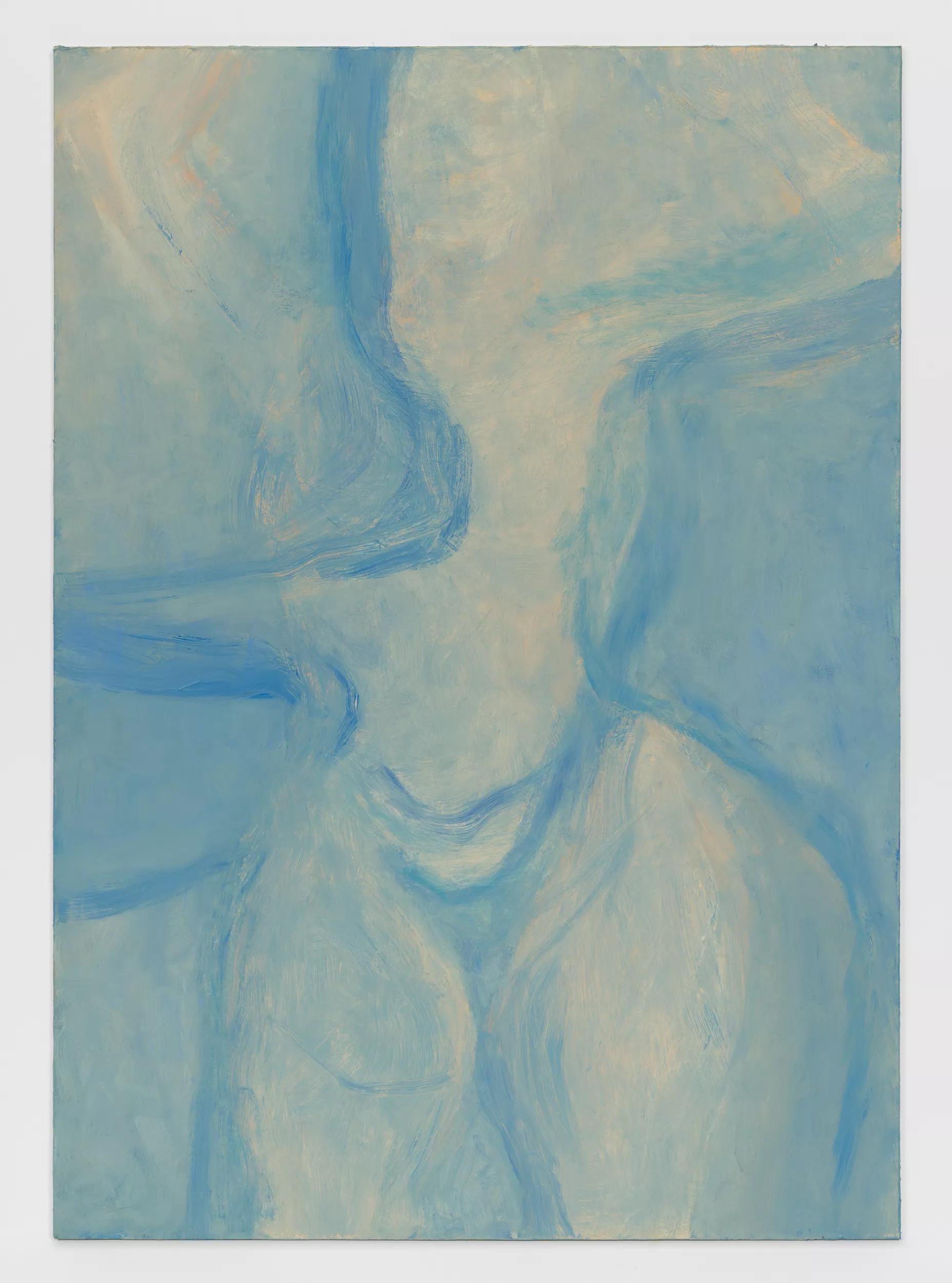 Image for exhibition 
