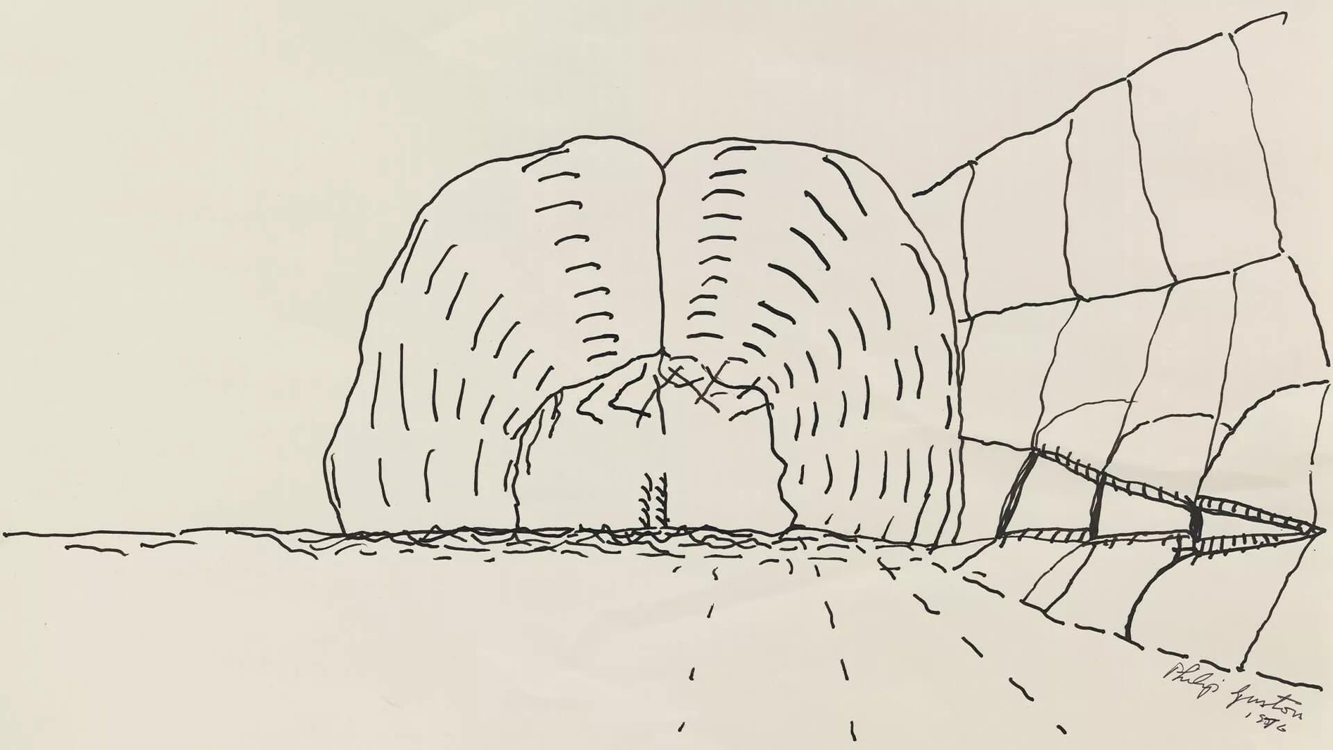 Image for exhibition 