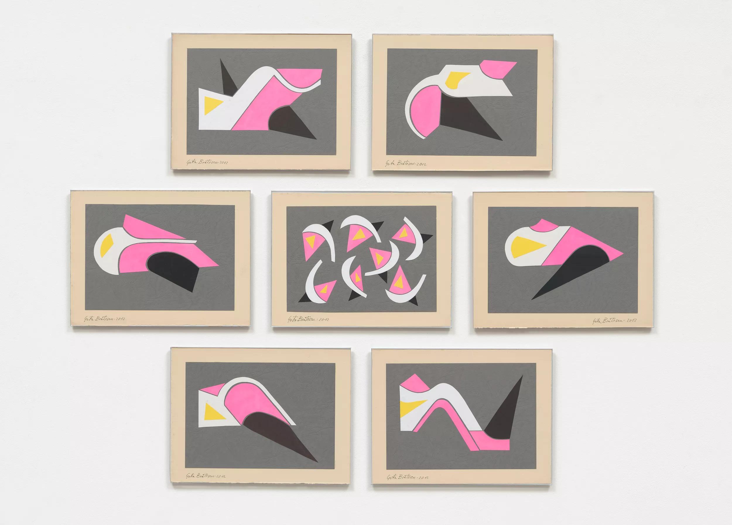 Image for exhibition 