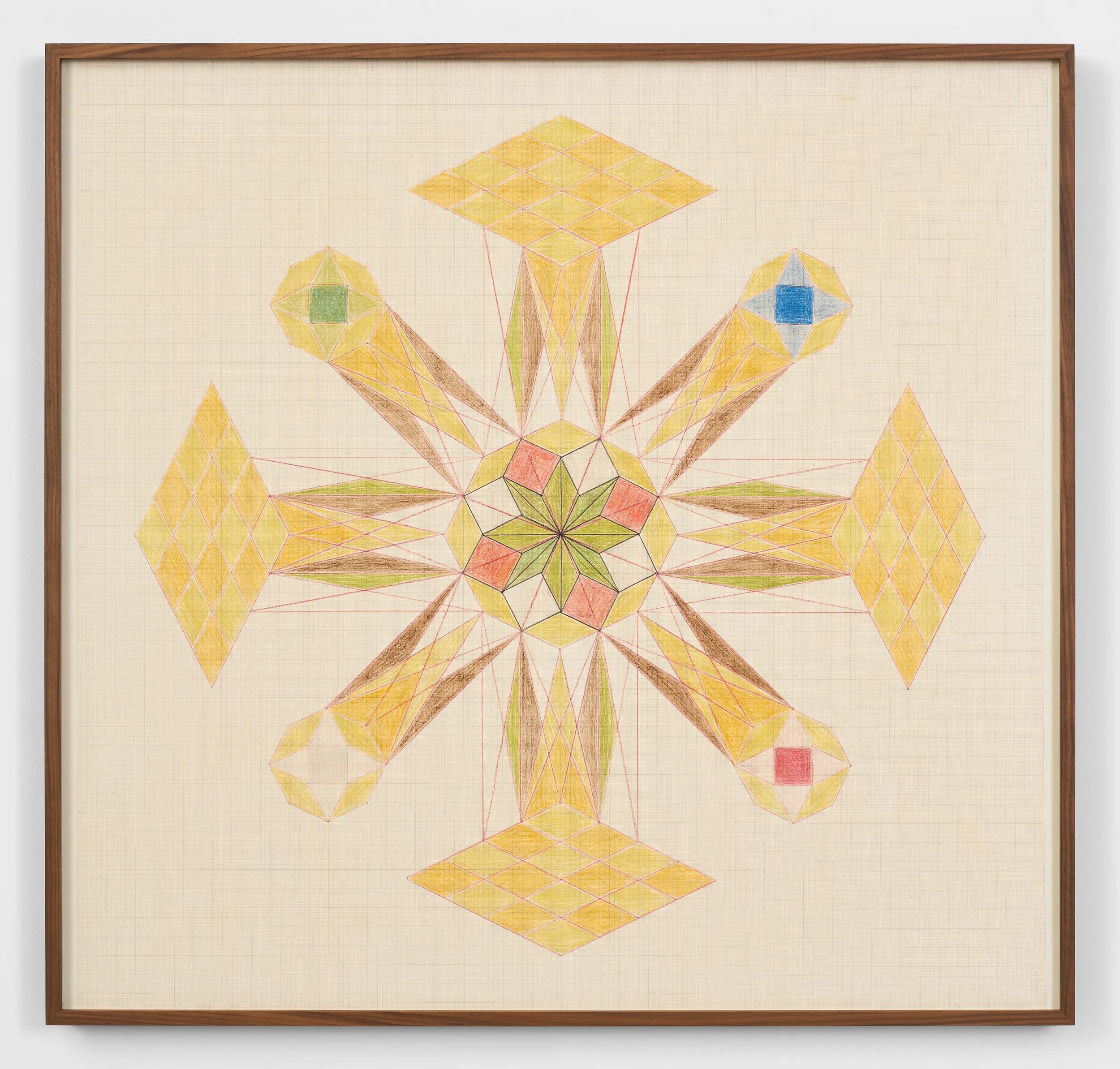 Image for exhibition 