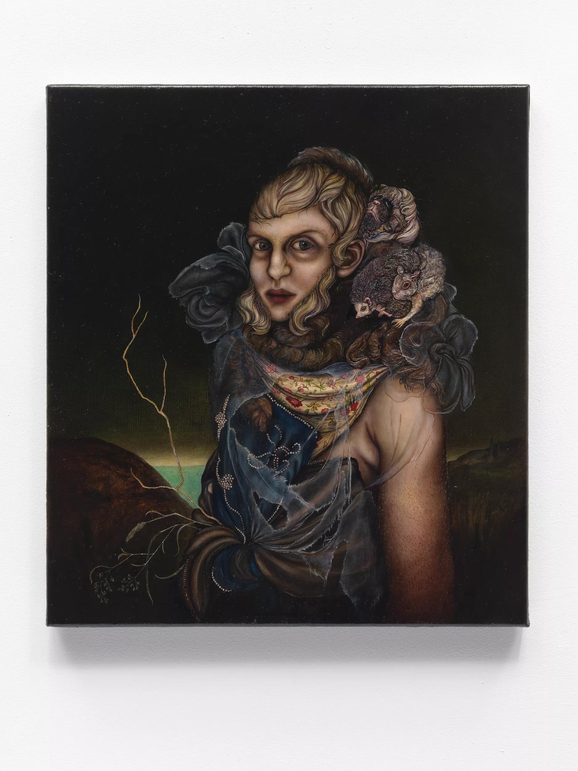 Image for exhibition 