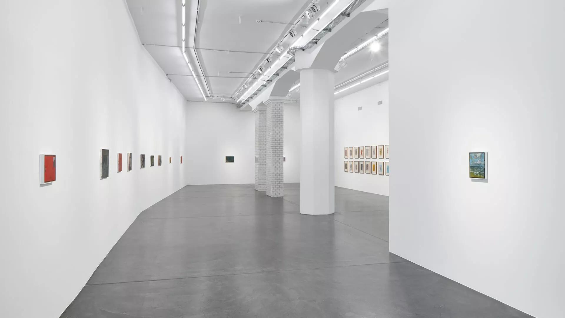 Virtual tour image