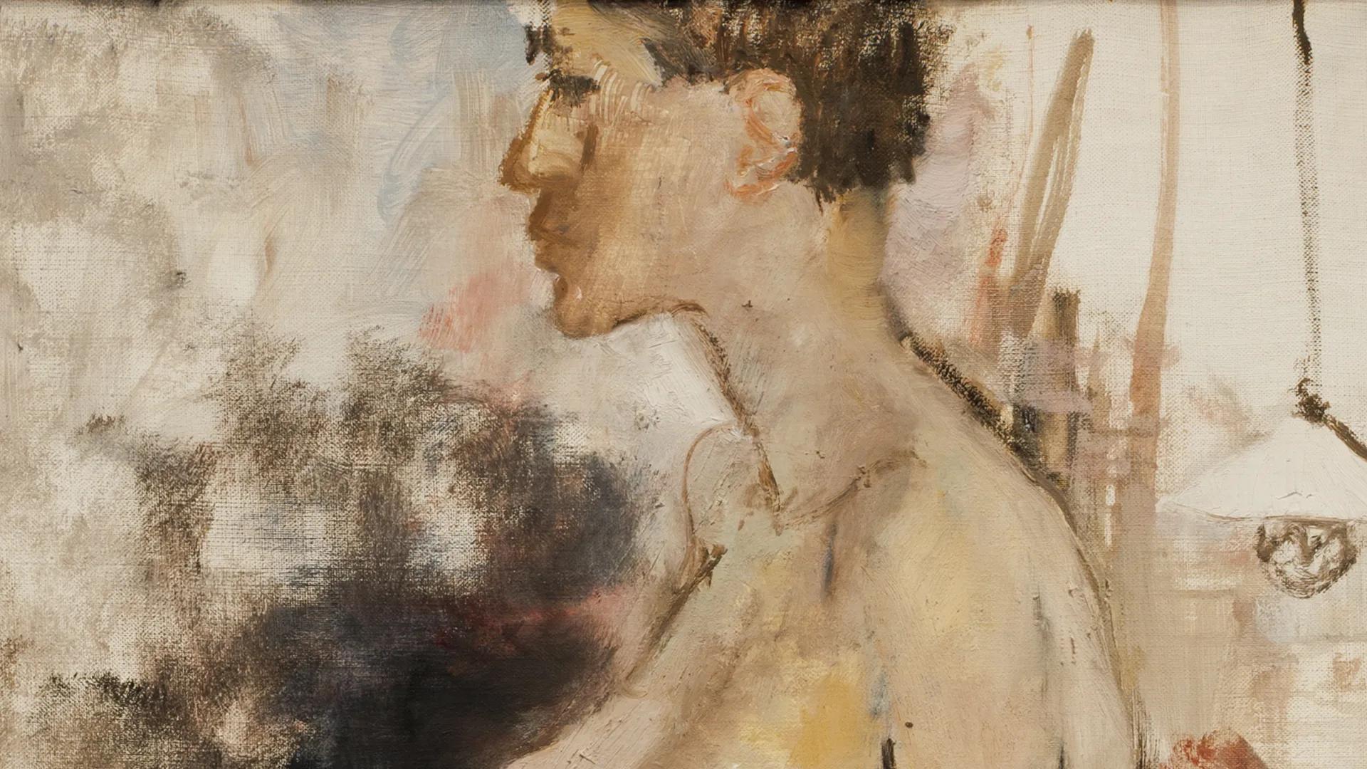 Image for exhibition 