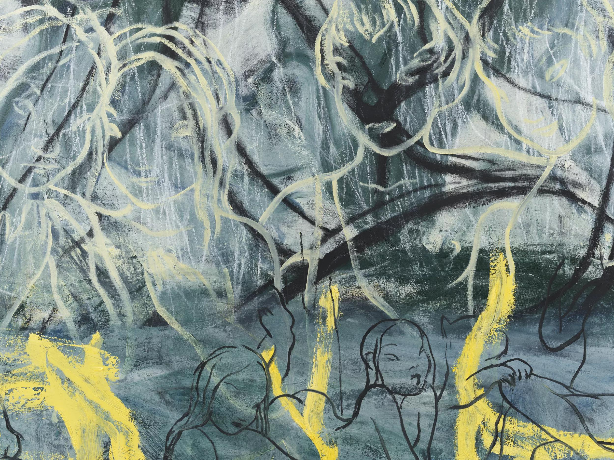 Image for exhibition 