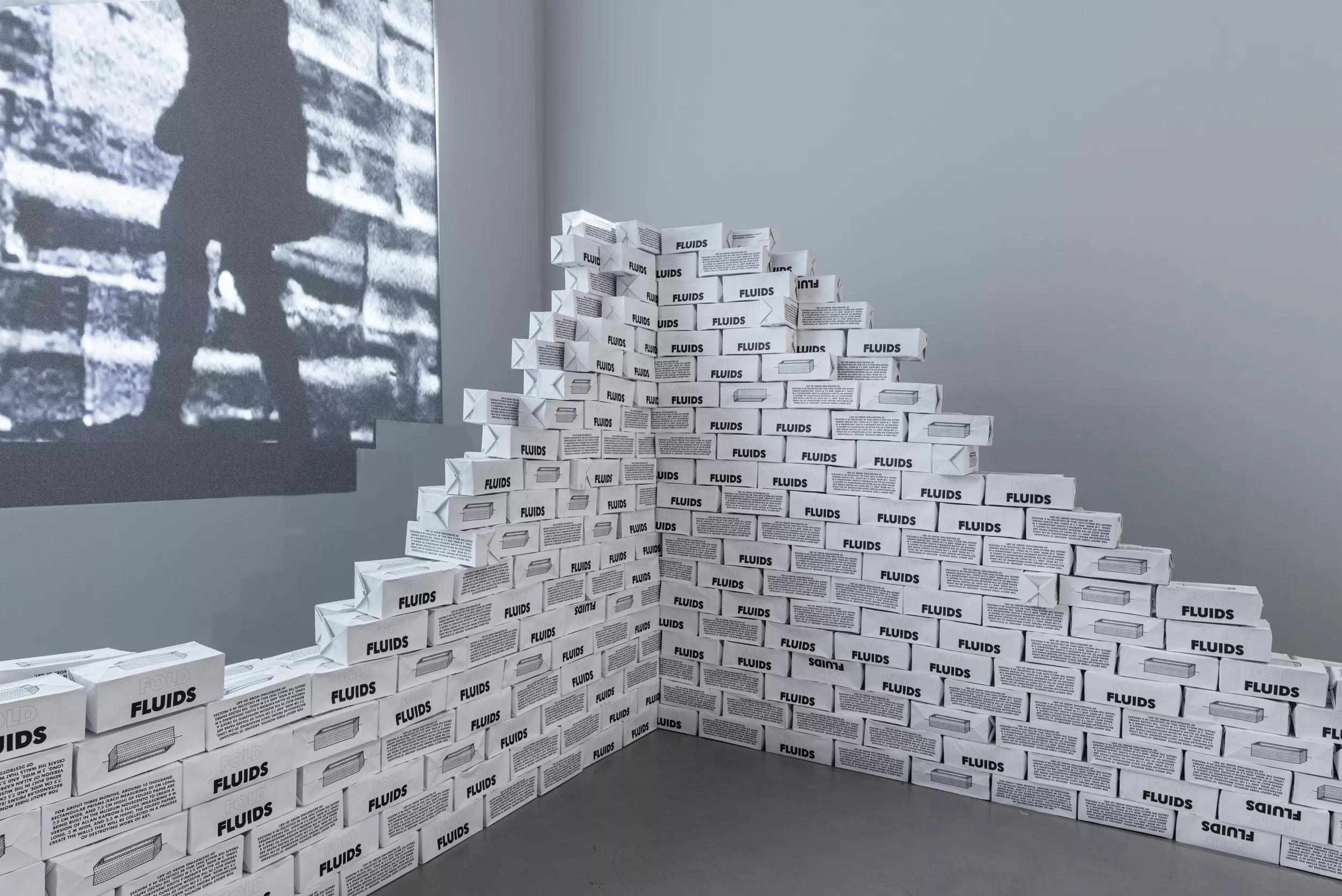 Image for exhibition 